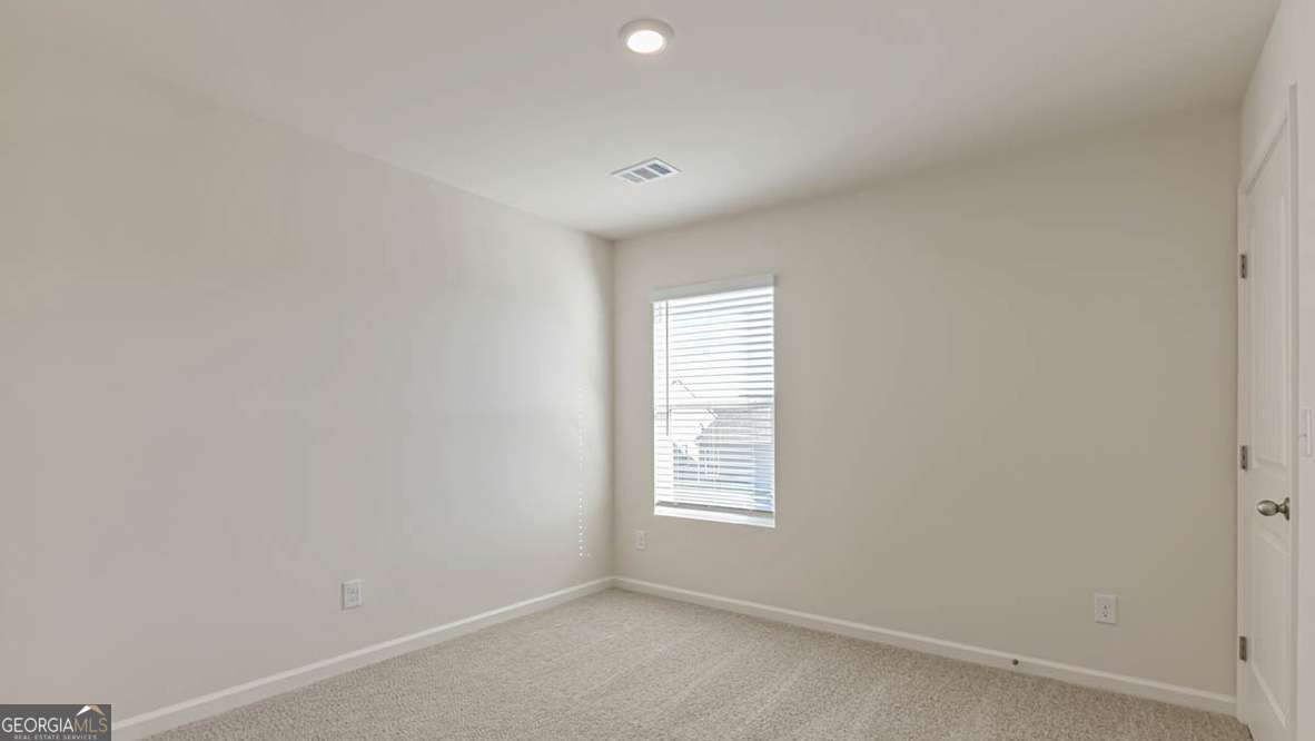 5476 Cypress Circle College Park GA 30349