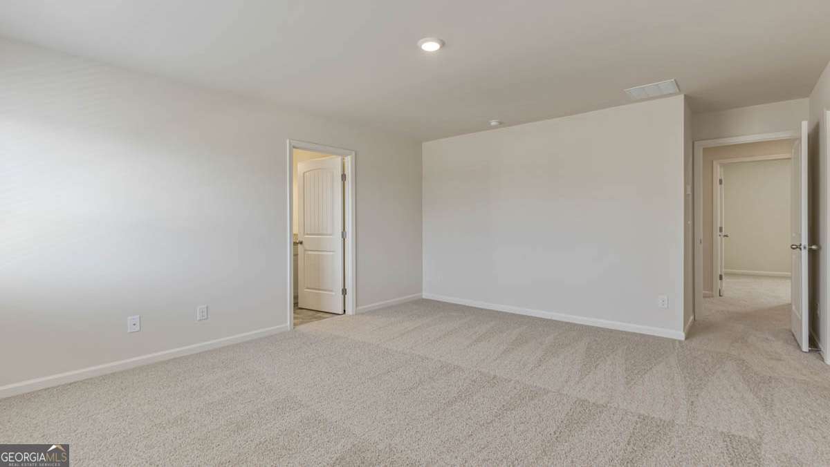 5476 Cypress Circle College Park GA 30349