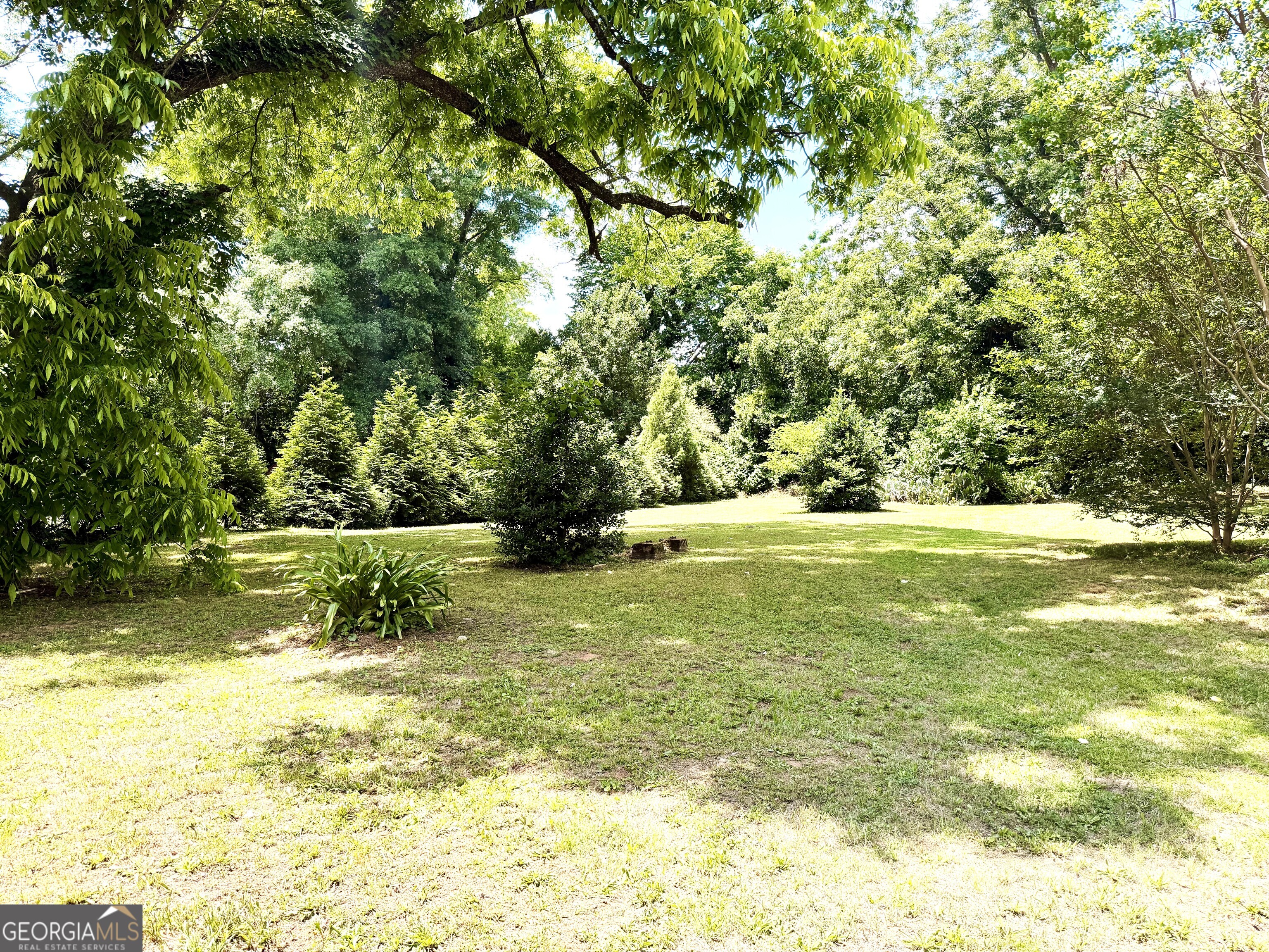 215 Frobel Street Monticello GA 31064