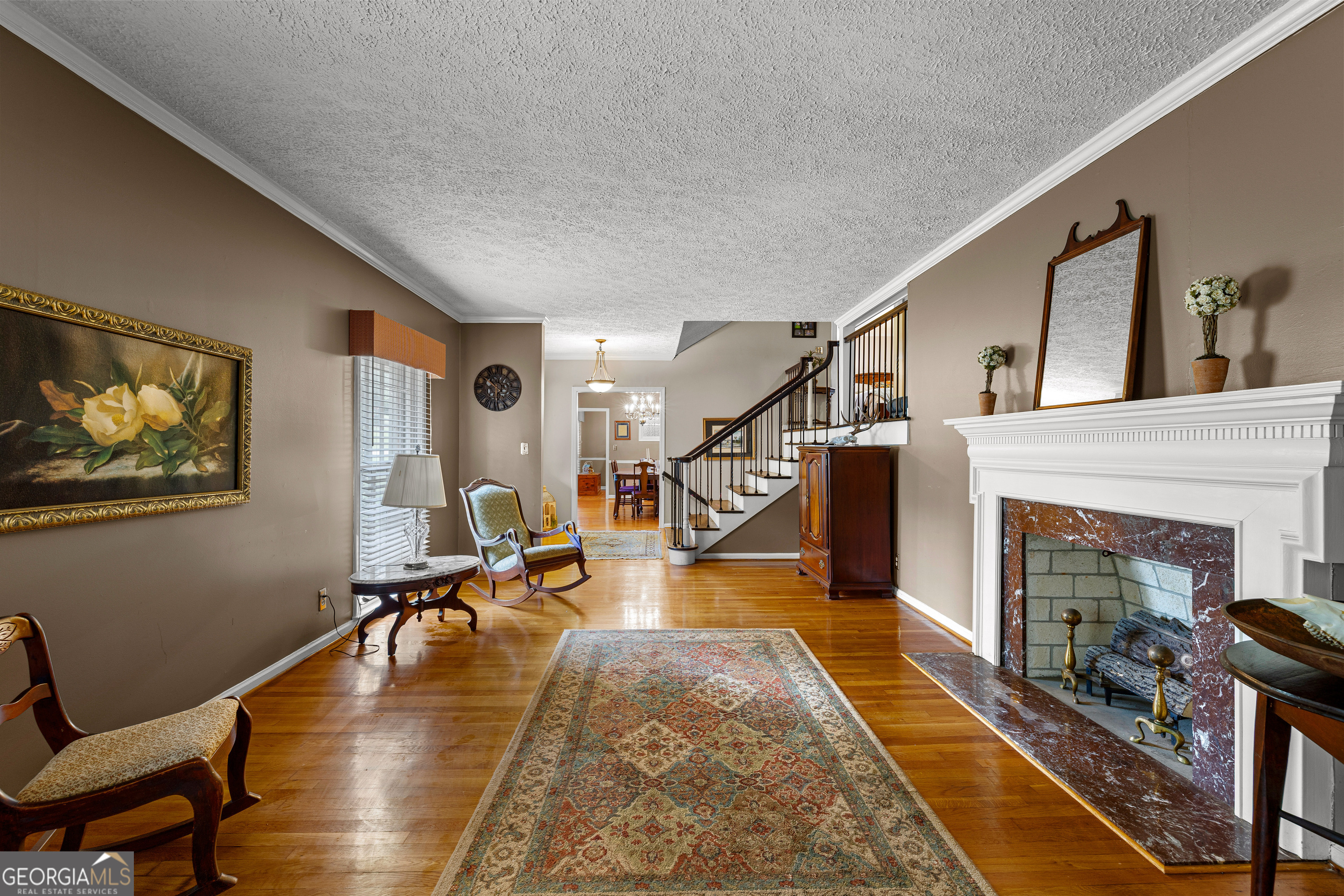 501 Pineview Terrace Lagrange GA 30240