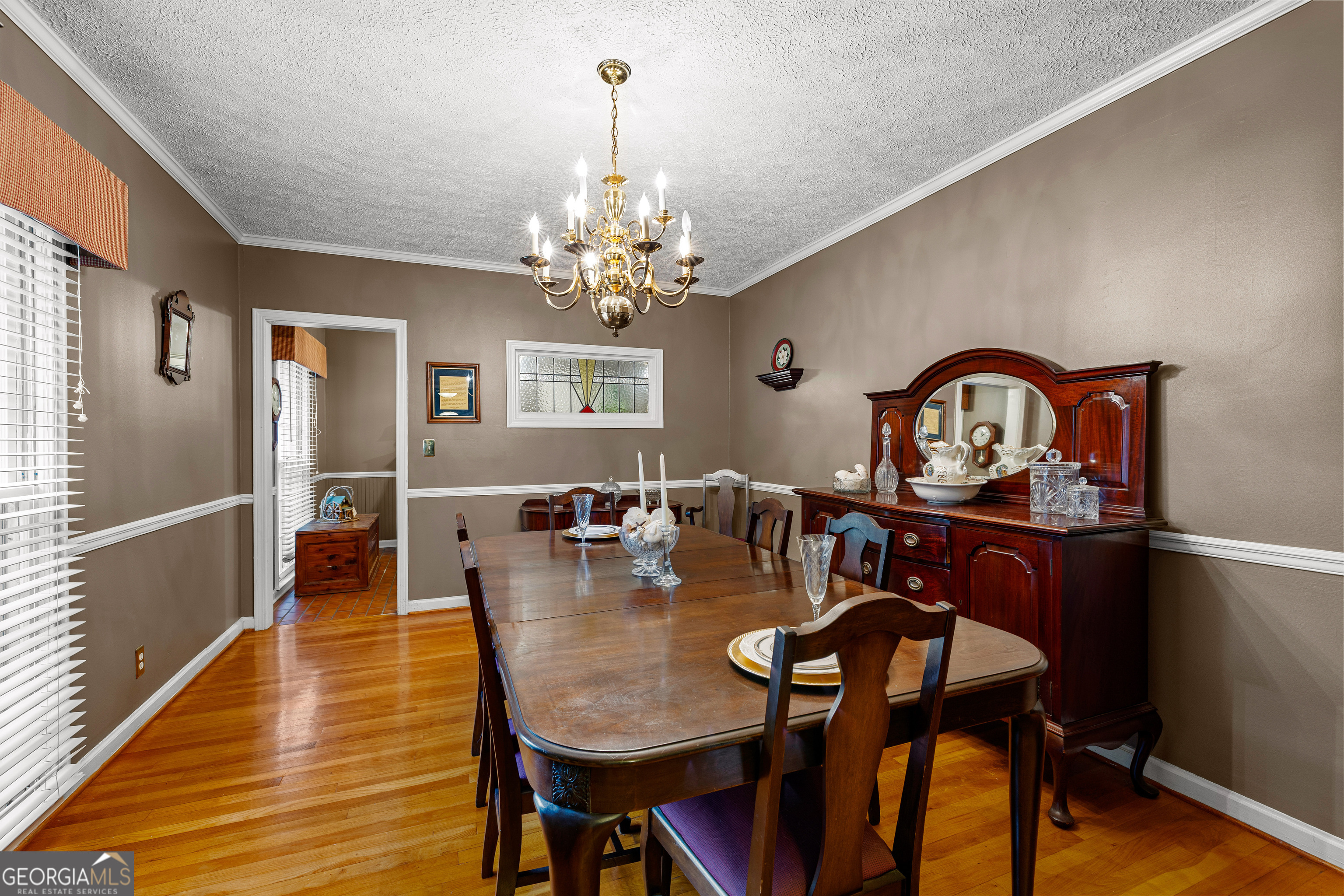 501 Pineview Terrace Lagrange GA 30240