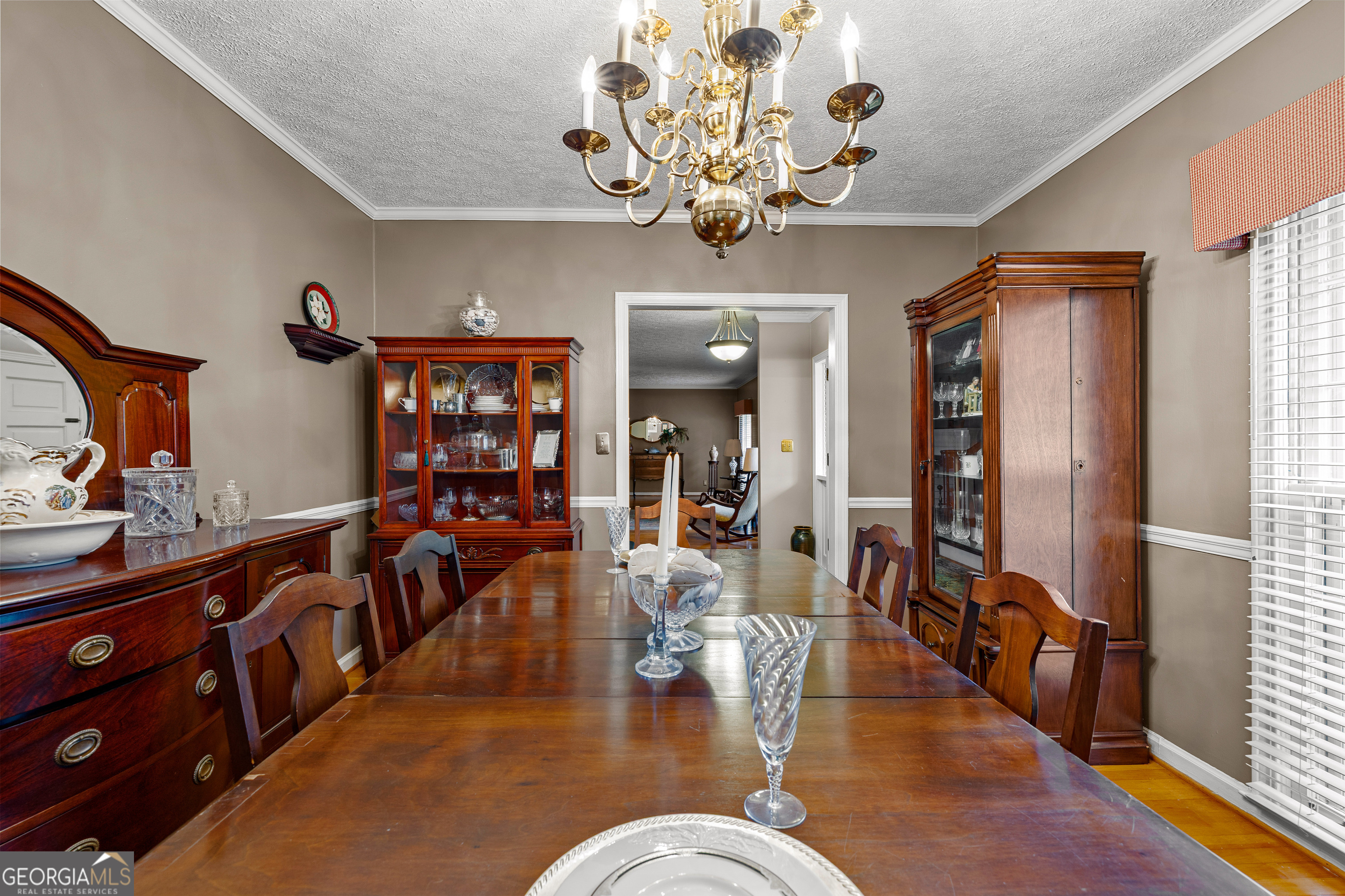 501 Pineview Terrace Lagrange GA 30240
