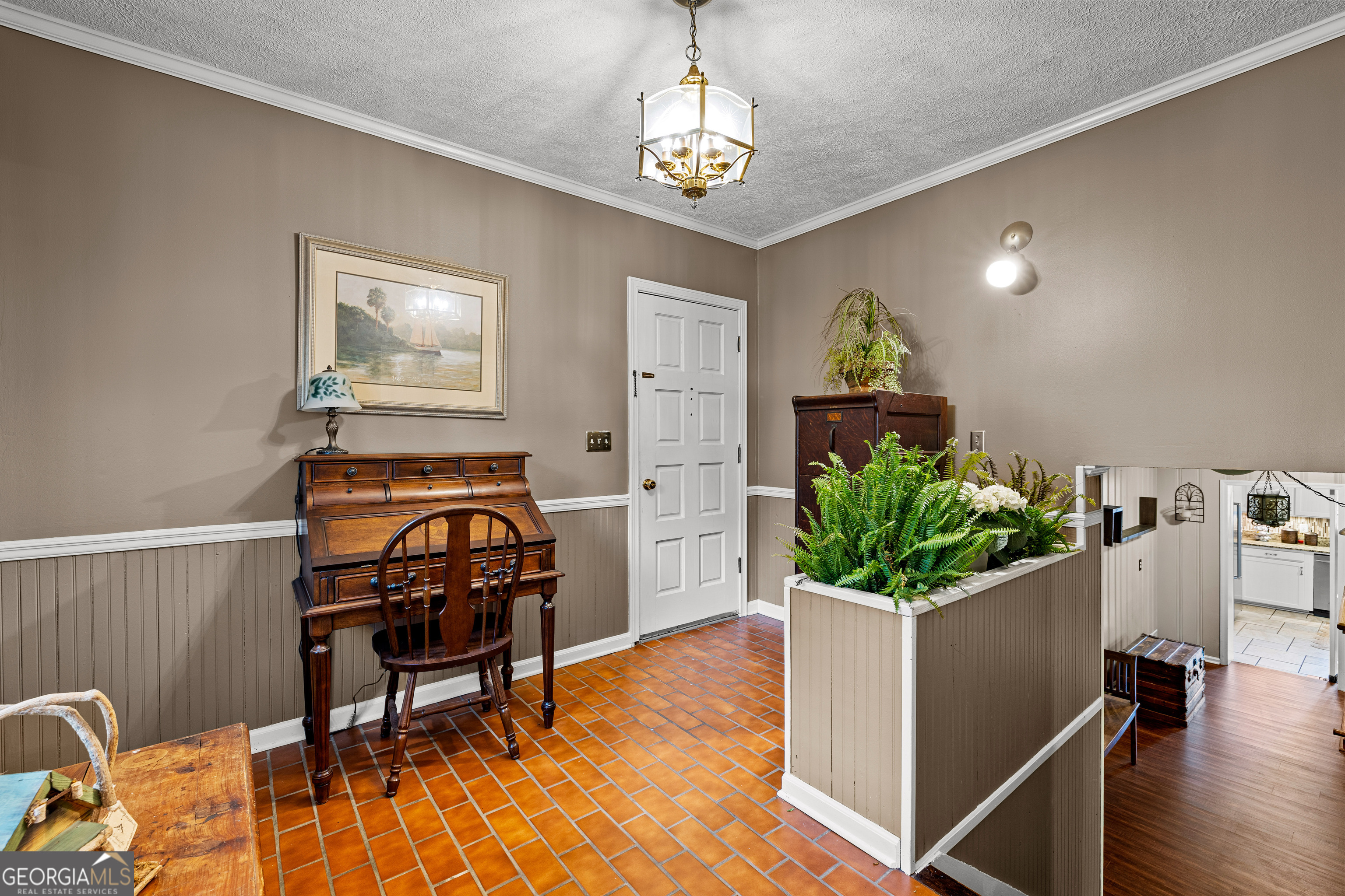 501 Pineview Terrace Lagrange GA 30240