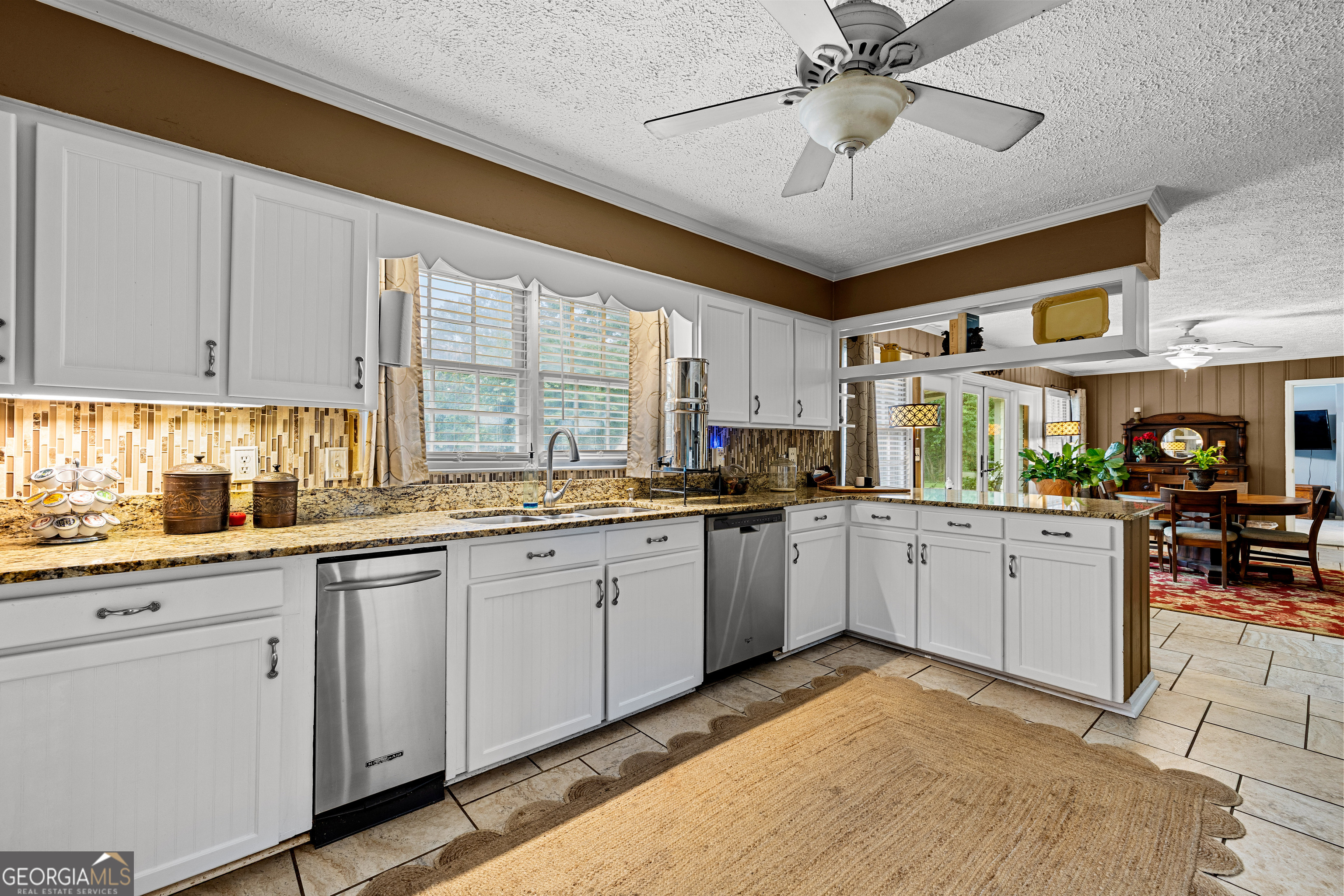 501 Pineview Terrace Lagrange GA 30240