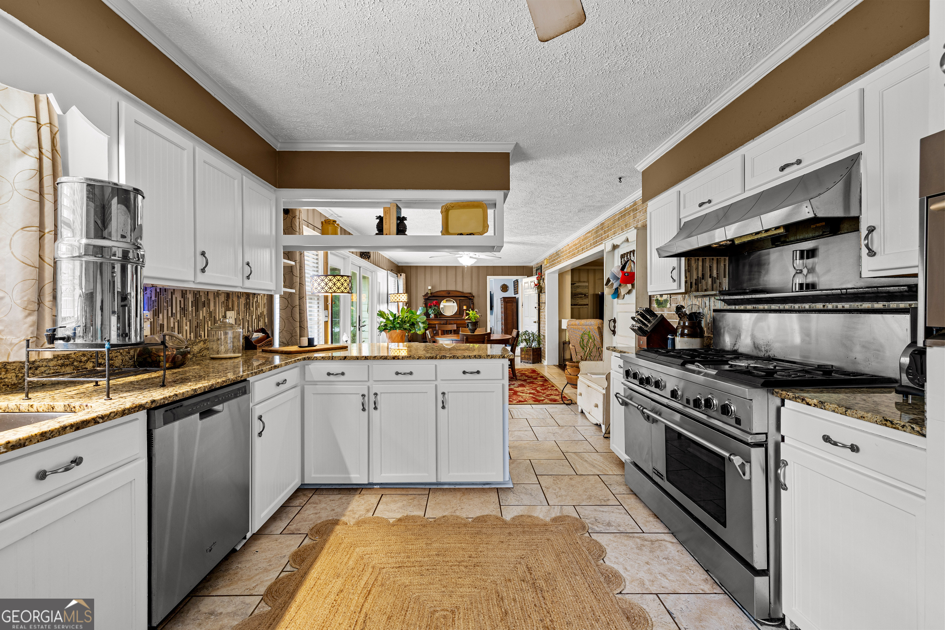 501 Pineview Terrace Lagrange GA 30240