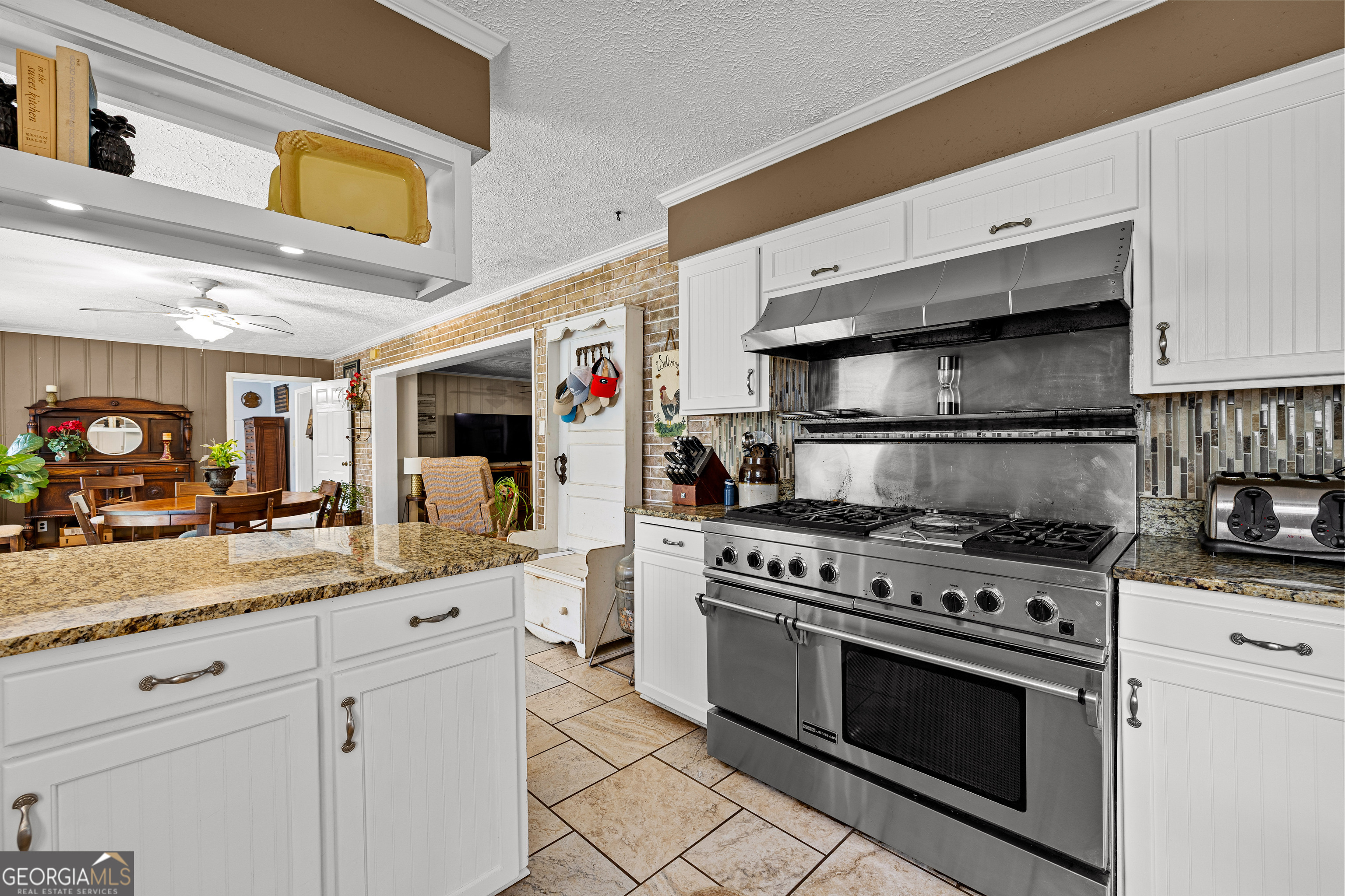 501 Pineview Terrace Lagrange GA 30240