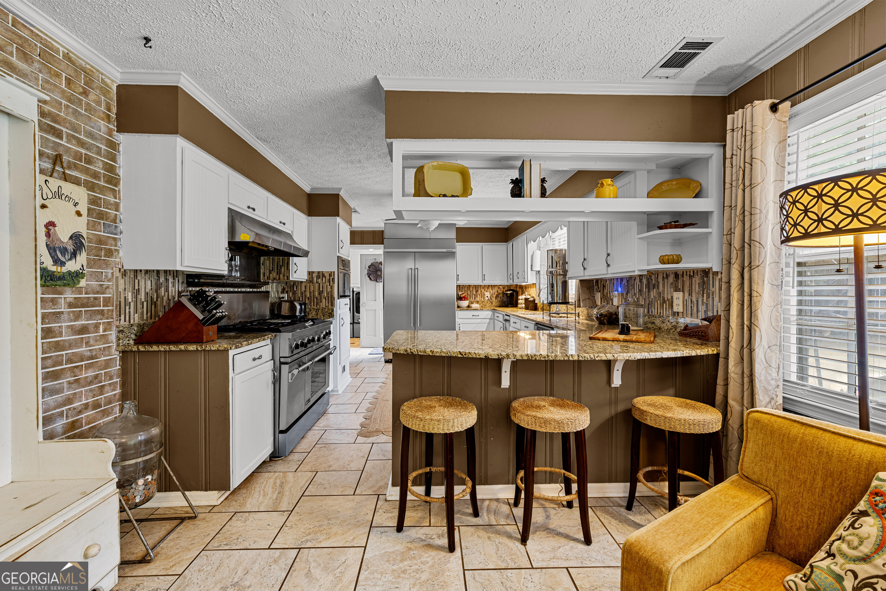 501 Pineview Terrace Lagrange GA 30240