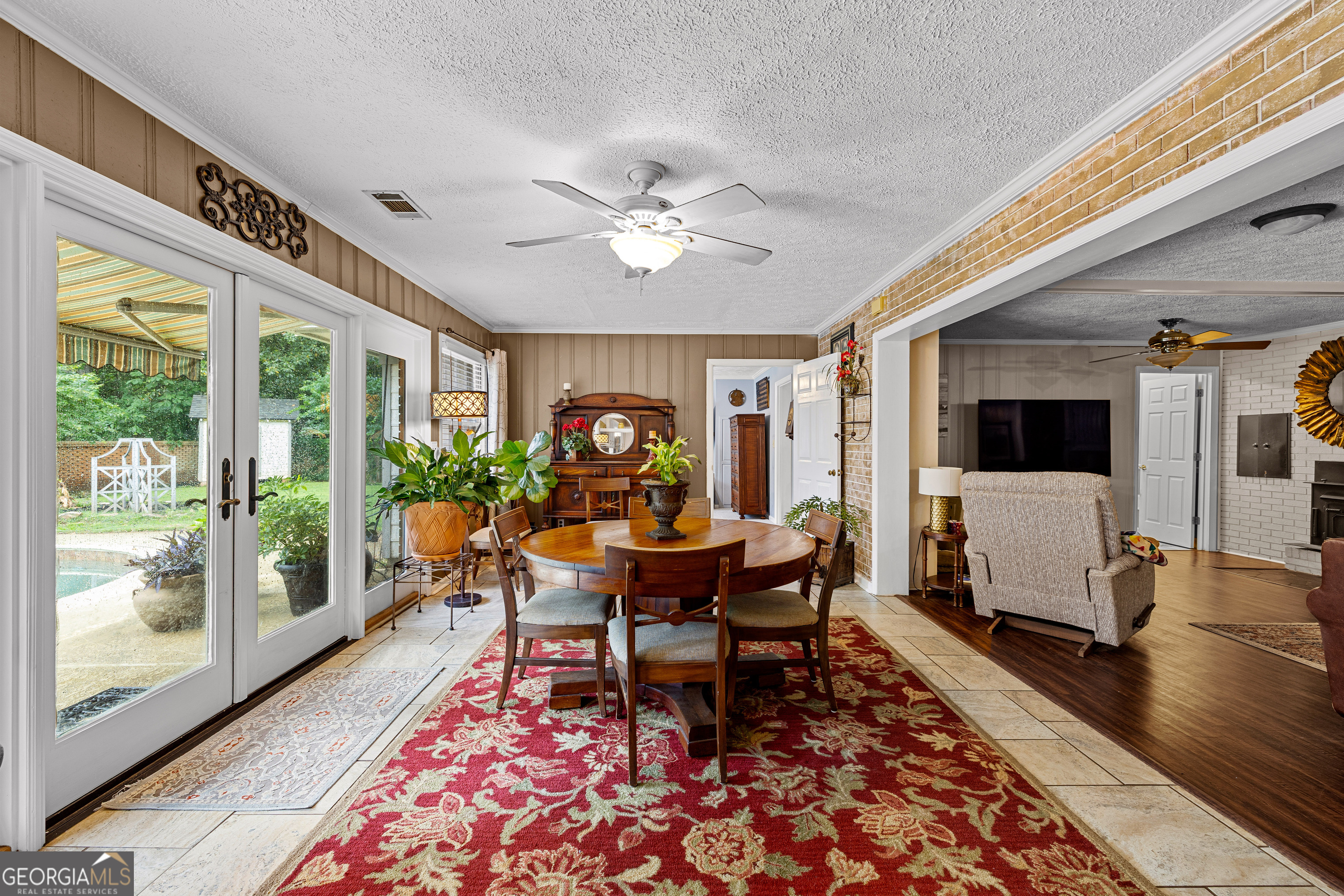 501 Pineview Terrace Lagrange GA 30240