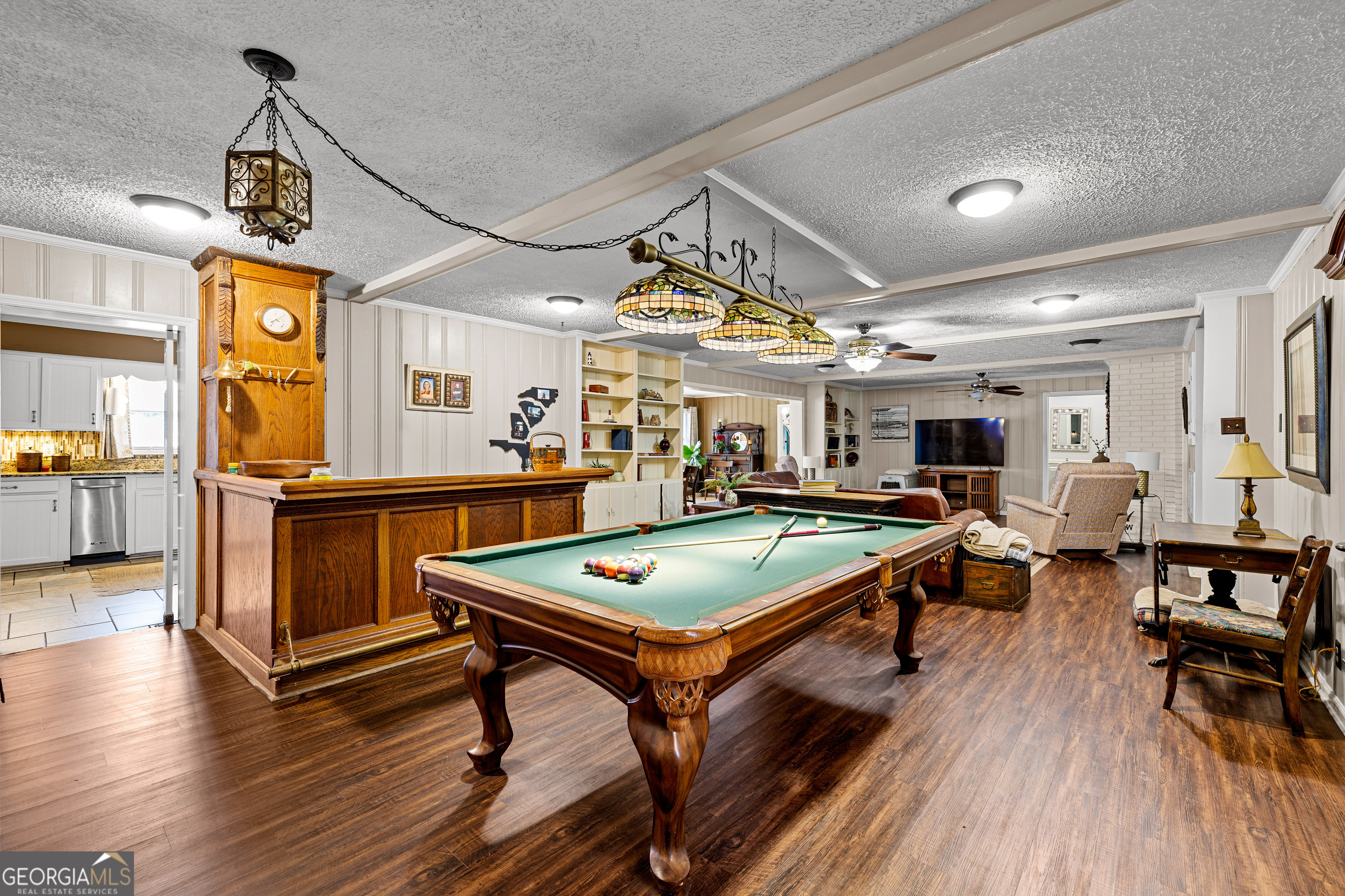 501 Pineview Terrace Lagrange GA 30240
