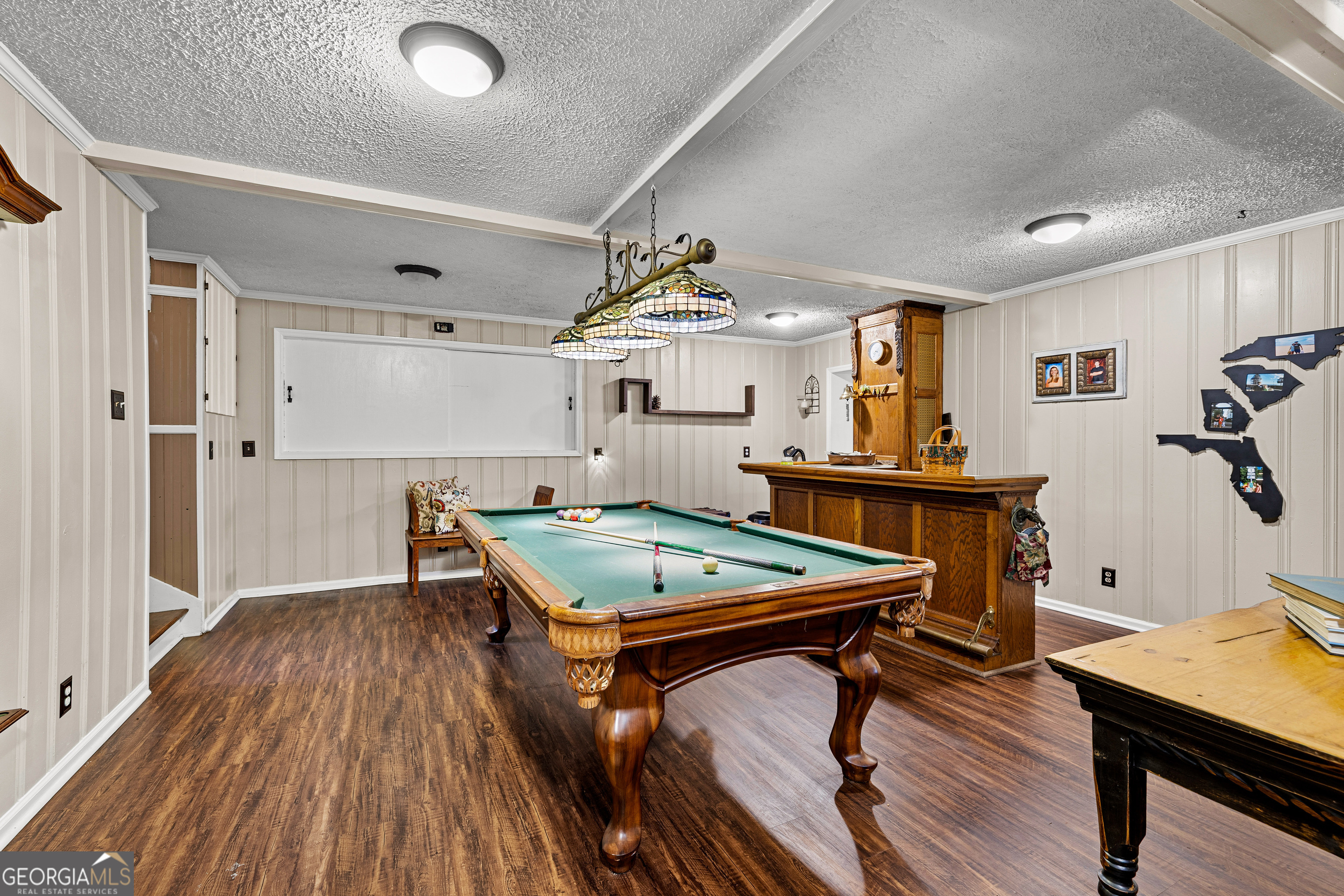 501 Pineview Terrace Lagrange GA 30240