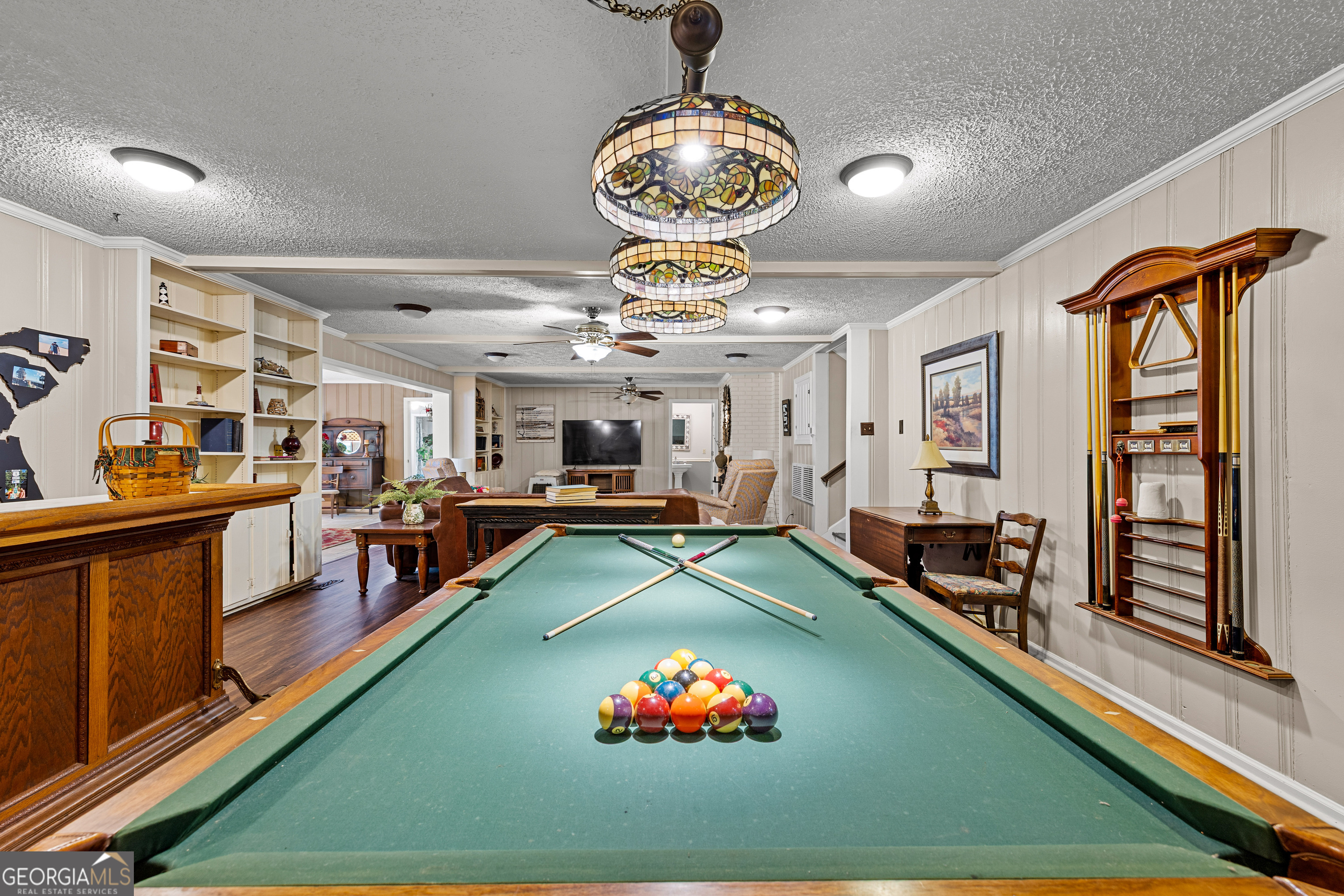501 Pineview Terrace Lagrange GA 30240