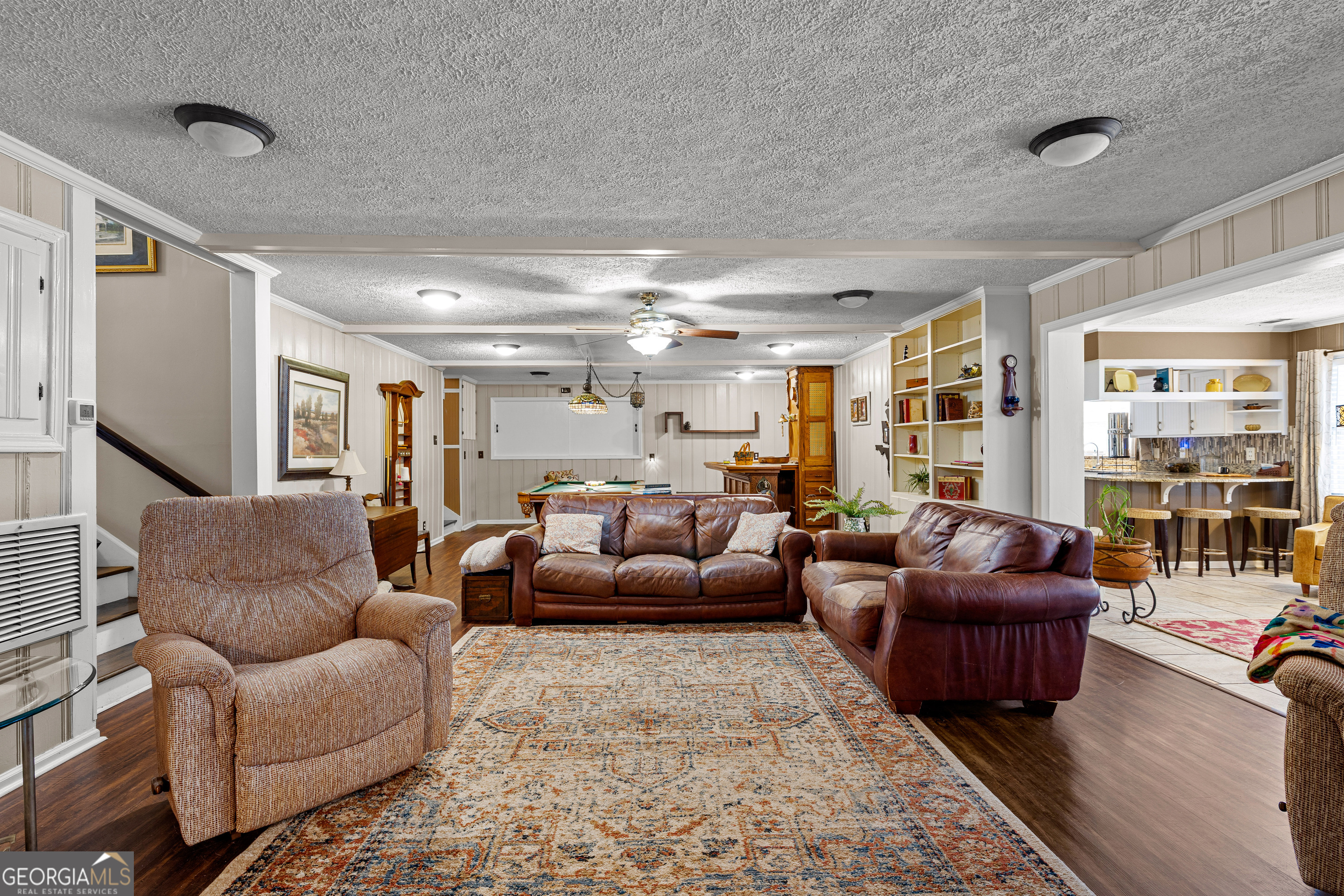 501 Pineview Terrace Lagrange GA 30240