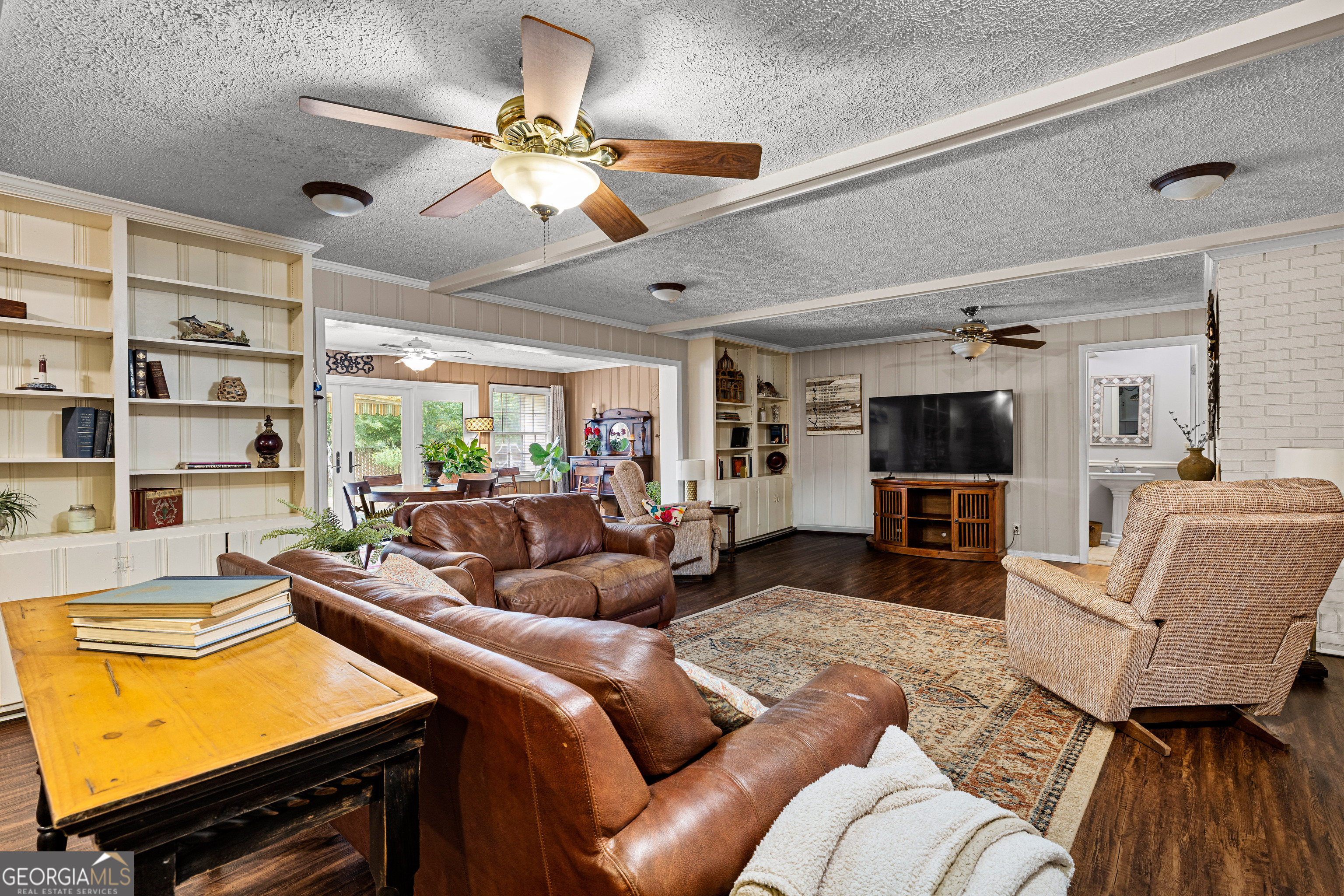 501 Pineview Terrace Lagrange GA 30240