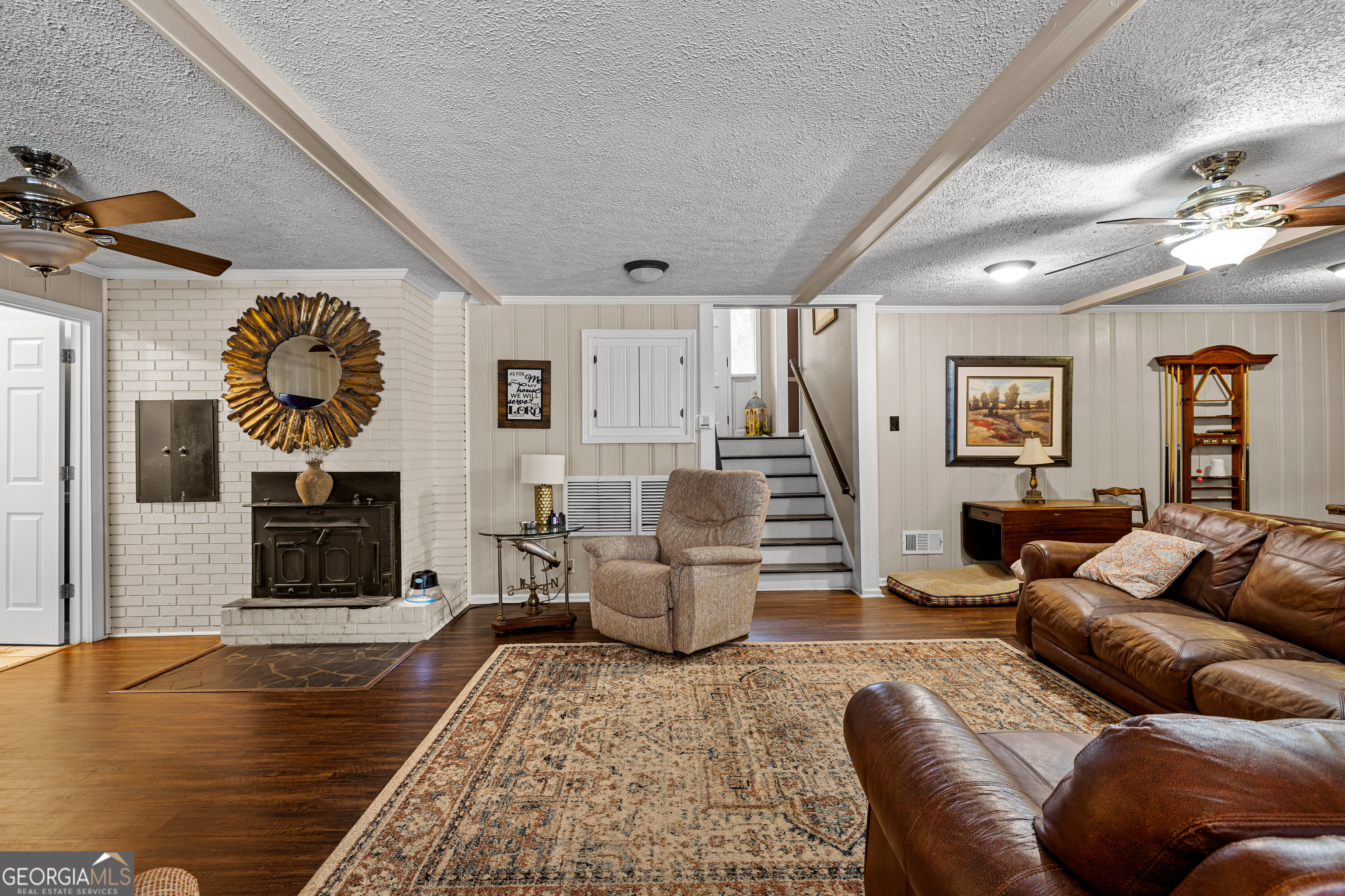 501 Pineview Terrace Lagrange GA 30240