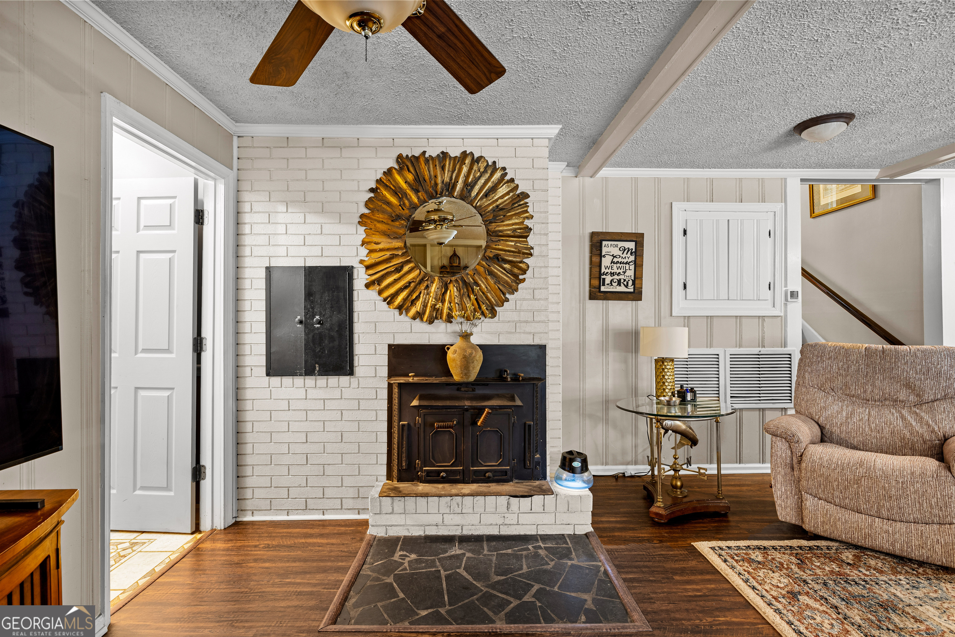501 Pineview Terrace Lagrange GA 30240