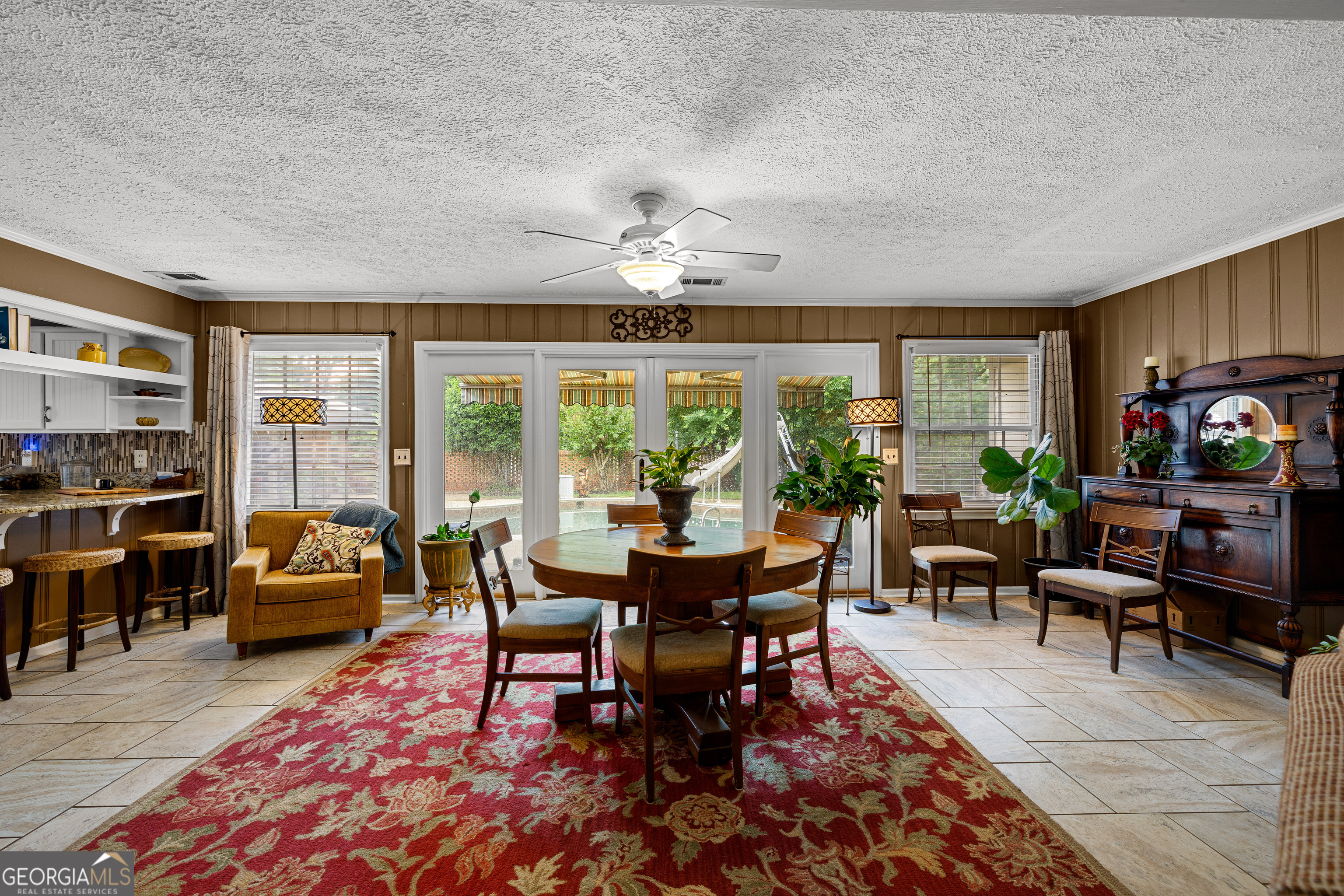 501 Pineview Terrace Lagrange GA 30240