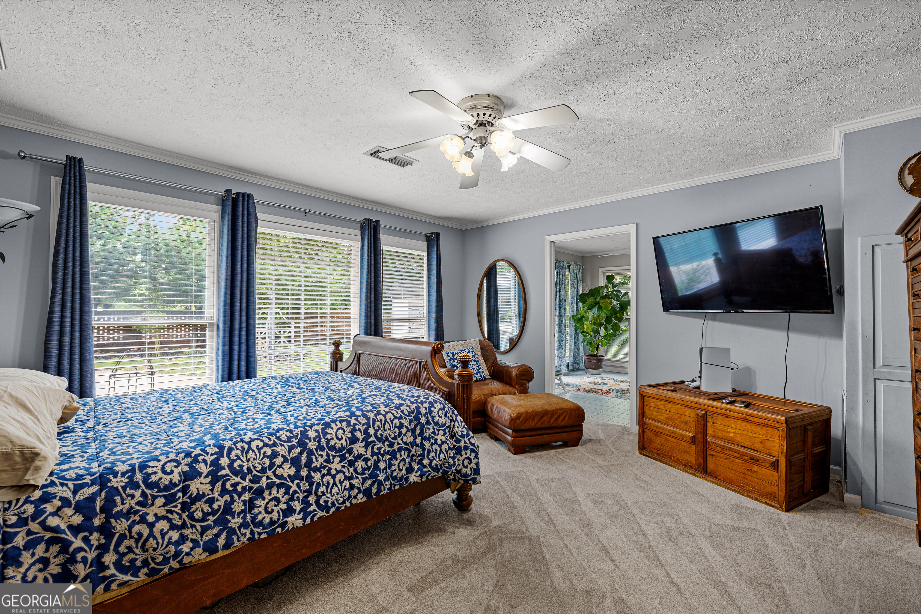 501 Pineview Terrace Lagrange GA 30240