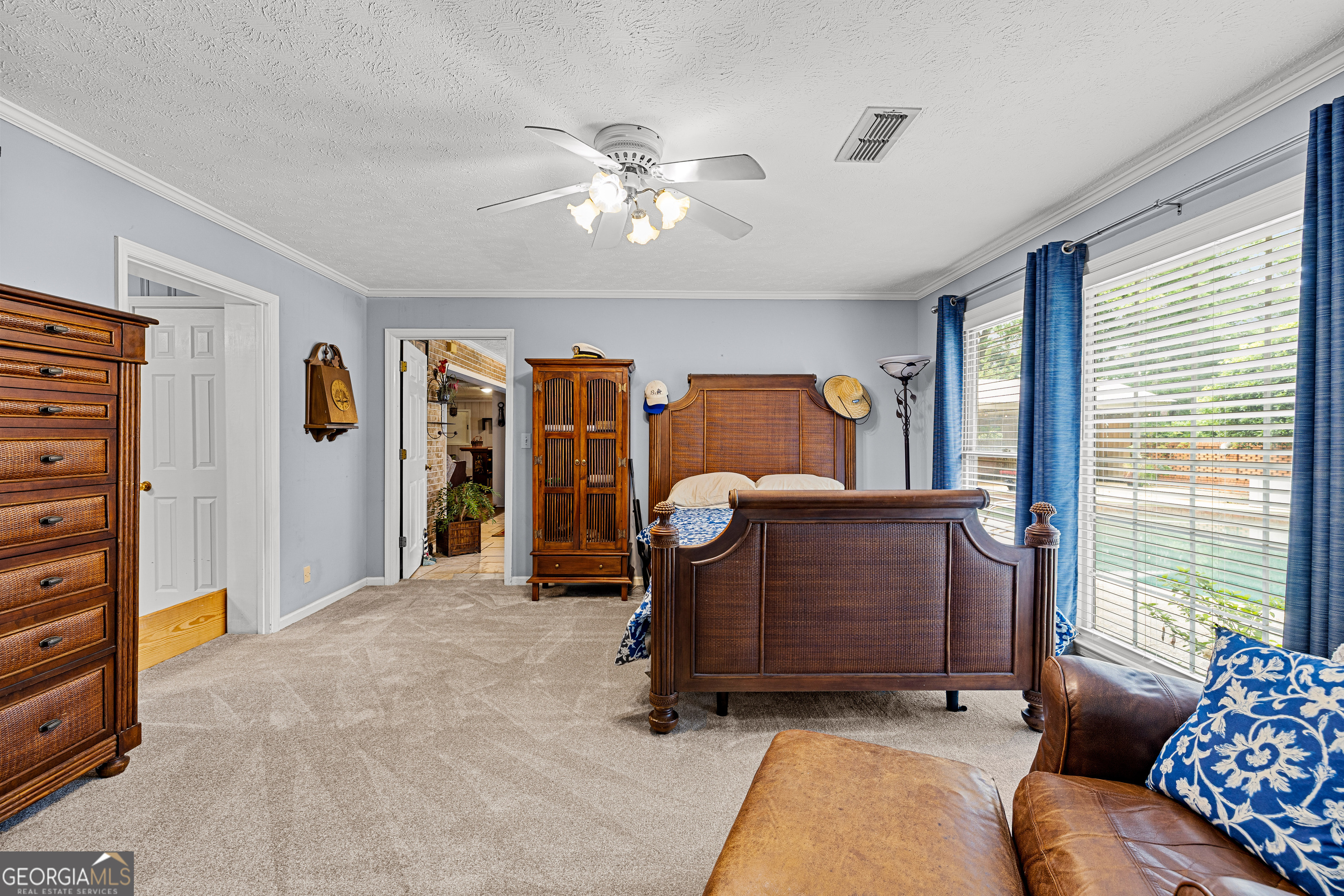 501 Pineview Terrace Lagrange GA 30240
