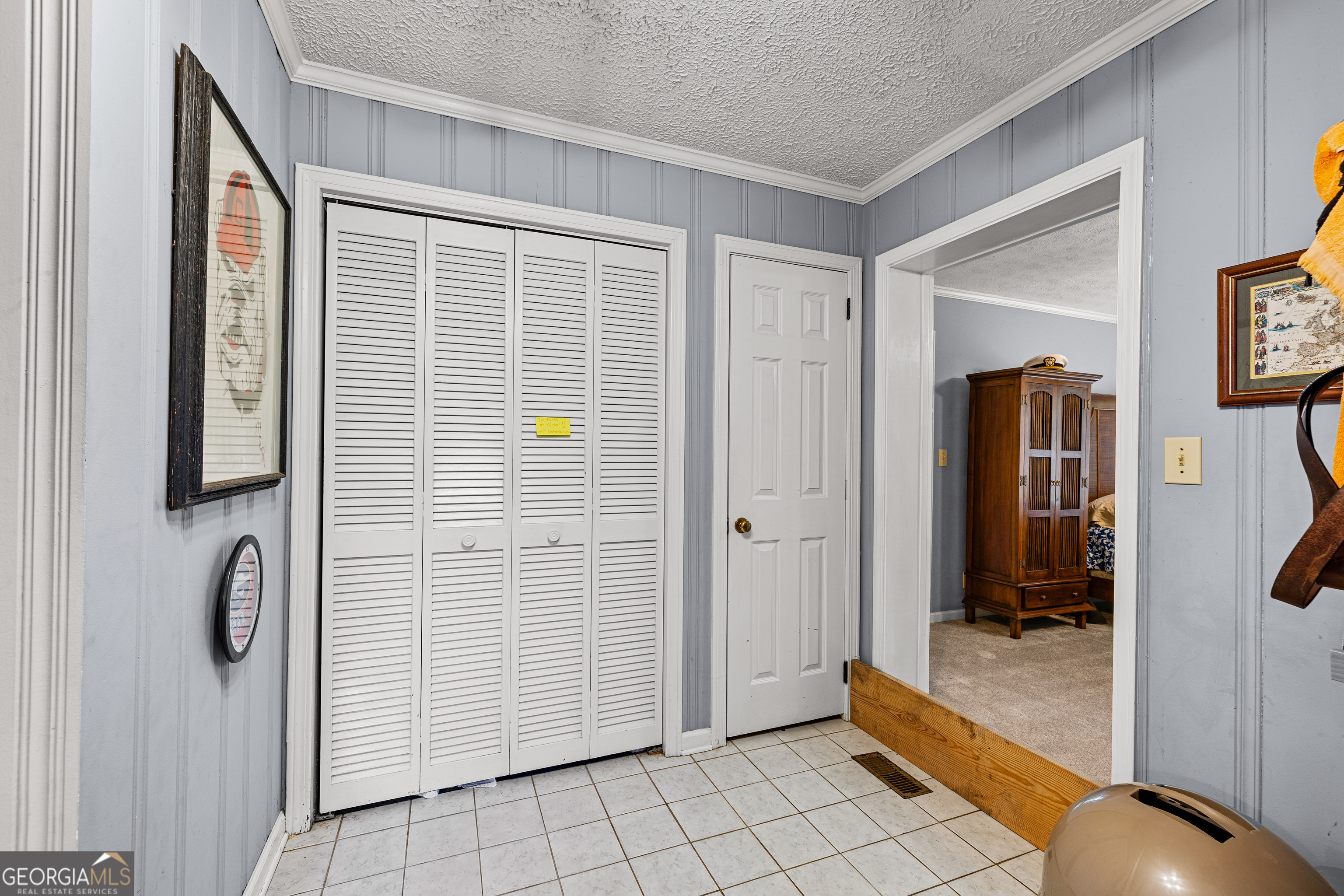 501 Pineview Terrace Lagrange GA 30240