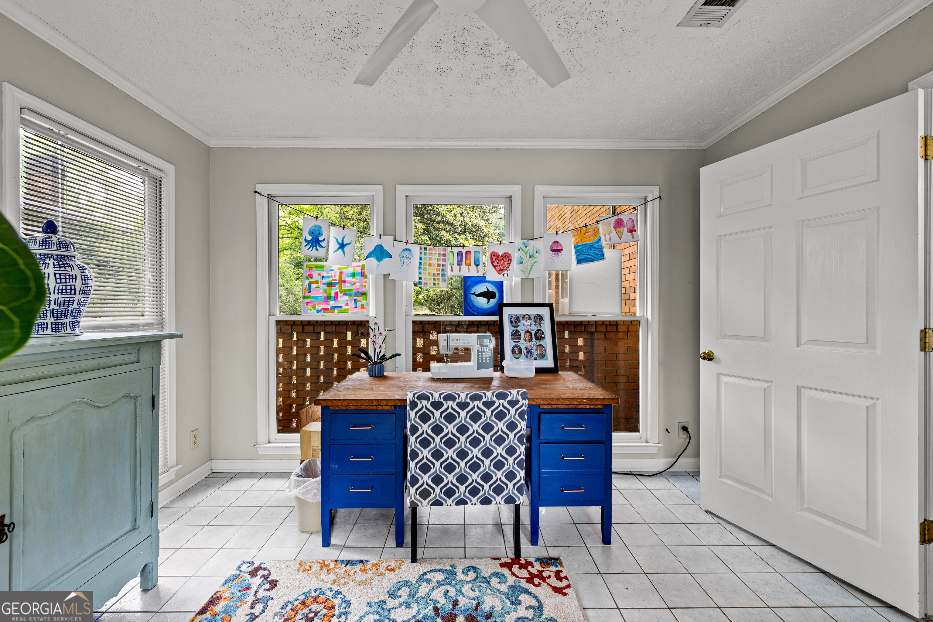 501 Pineview Terrace Lagrange GA 30240