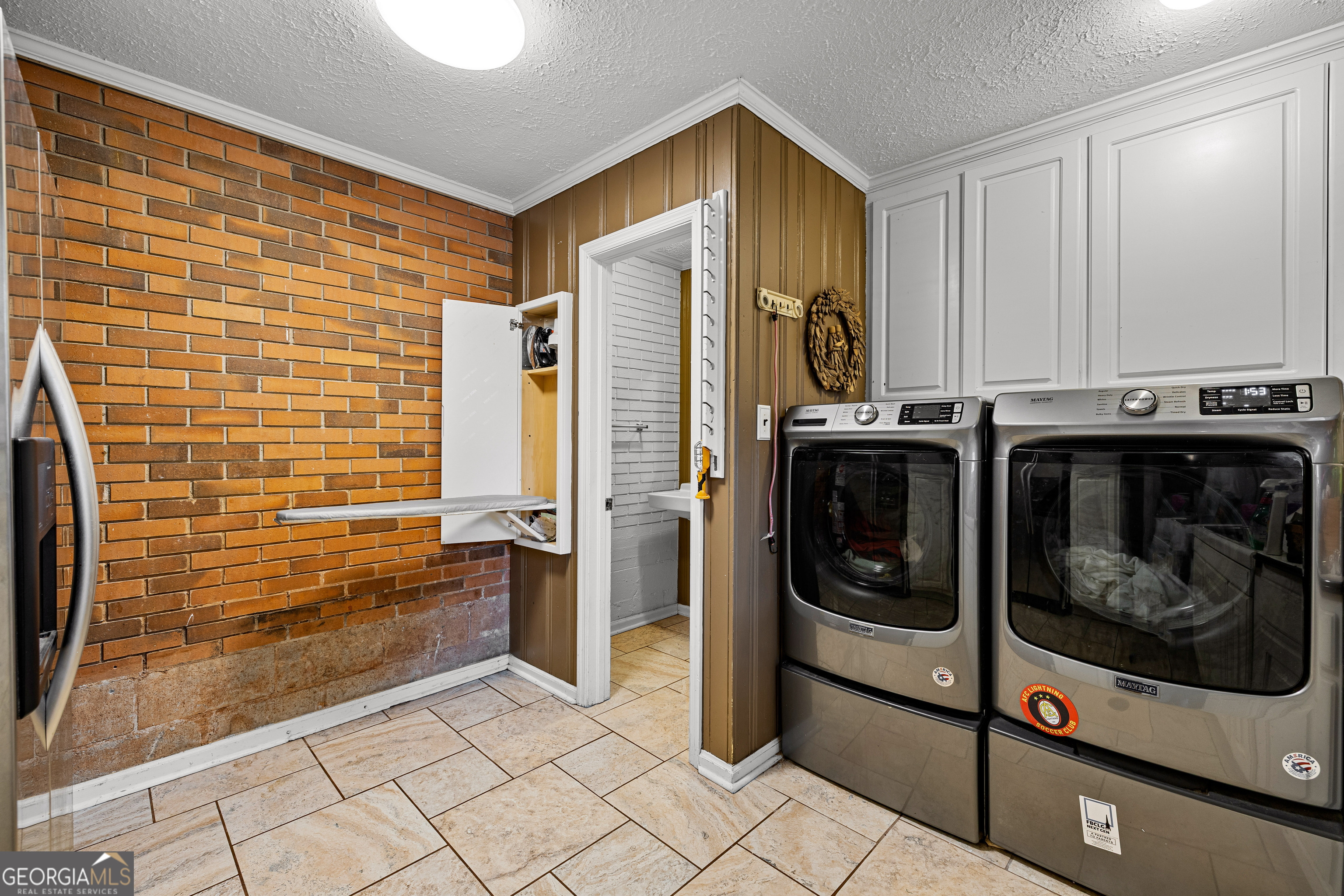 501 Pineview Terrace Lagrange GA 30240