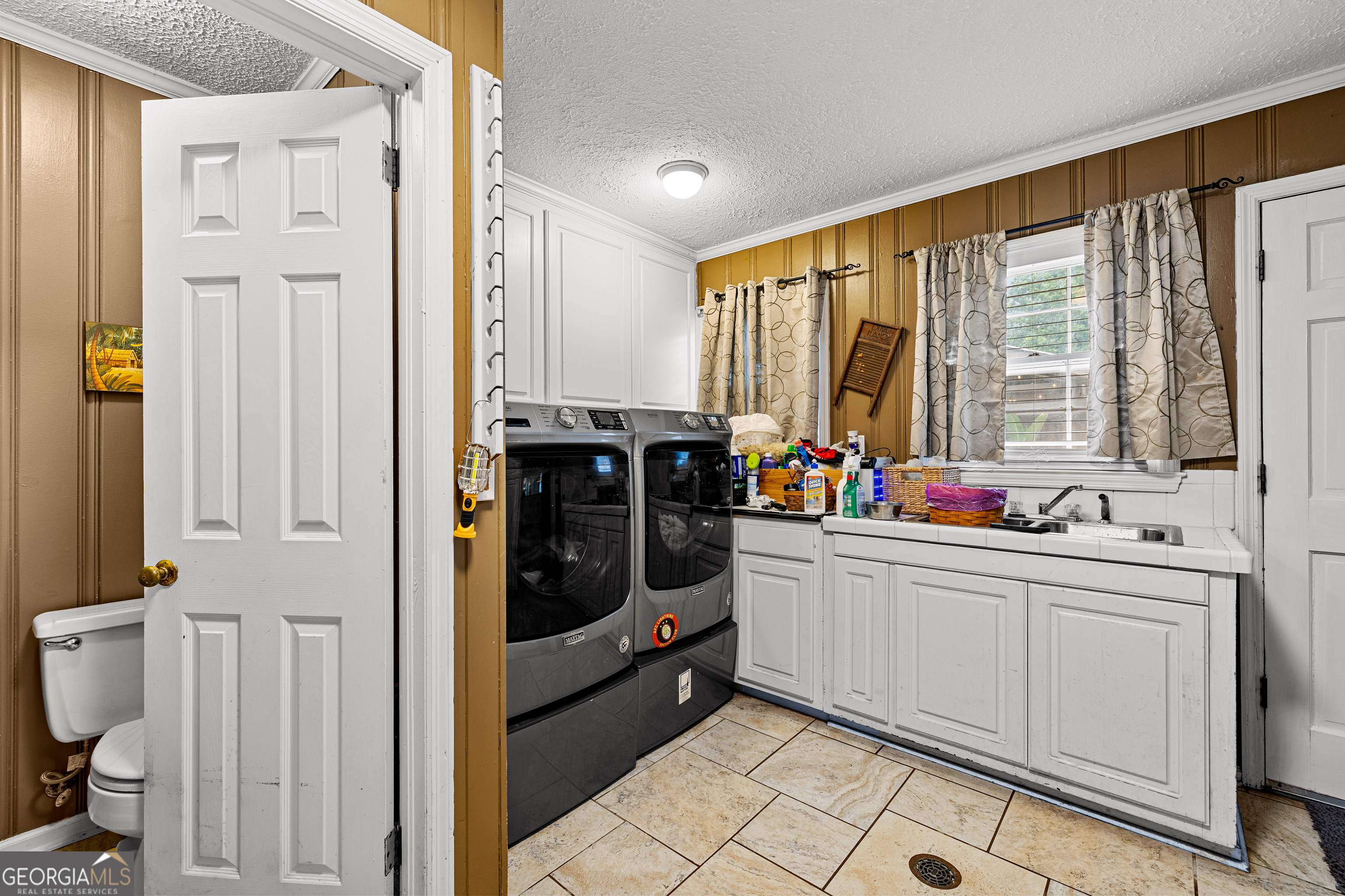 501 Pineview Terrace Lagrange GA 30240