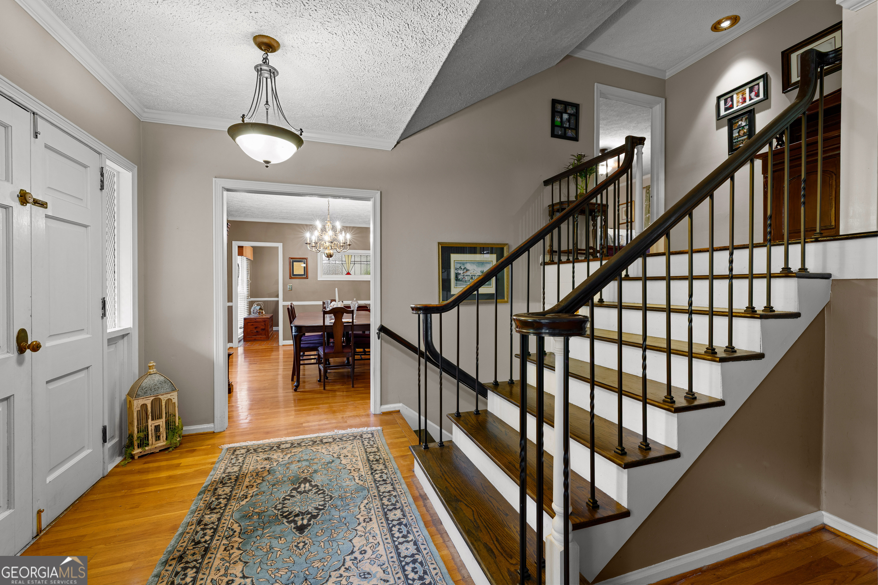 501 Pineview Terrace Lagrange GA 30240