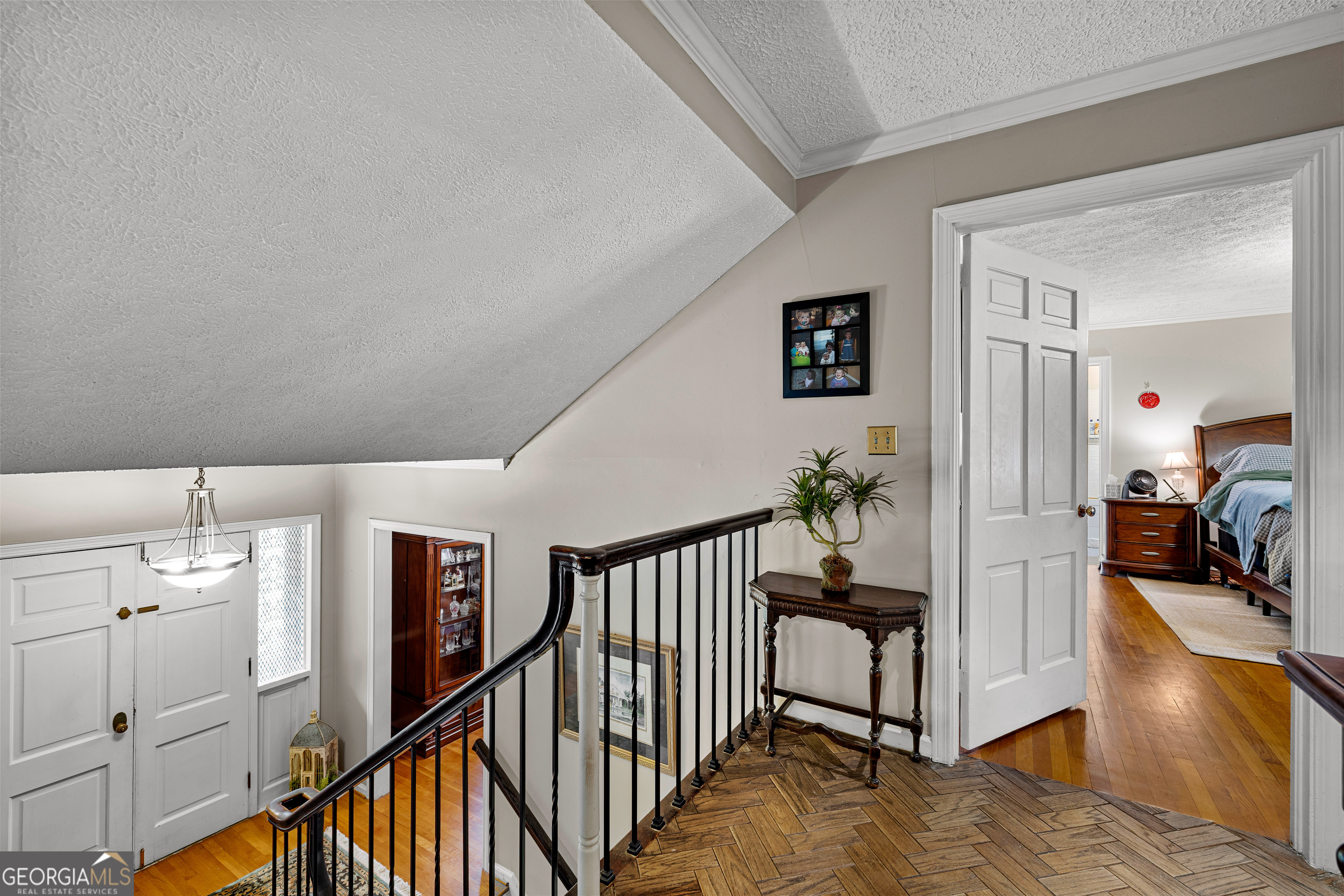 501 Pineview Terrace Lagrange GA 30240