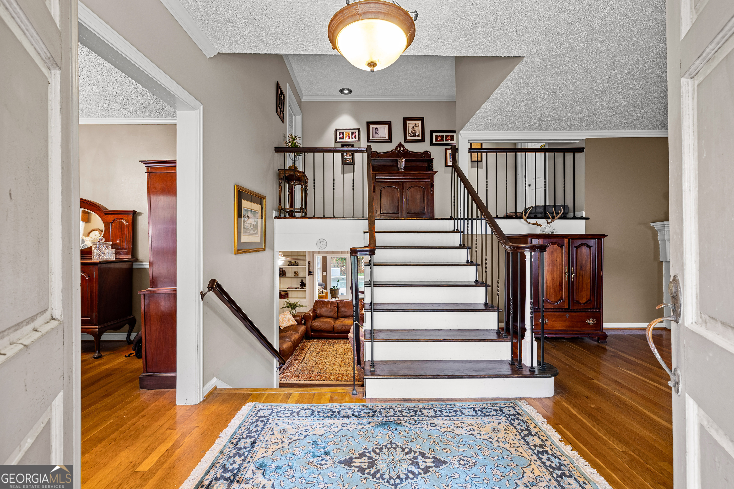 501 Pineview Terrace Lagrange GA 30240