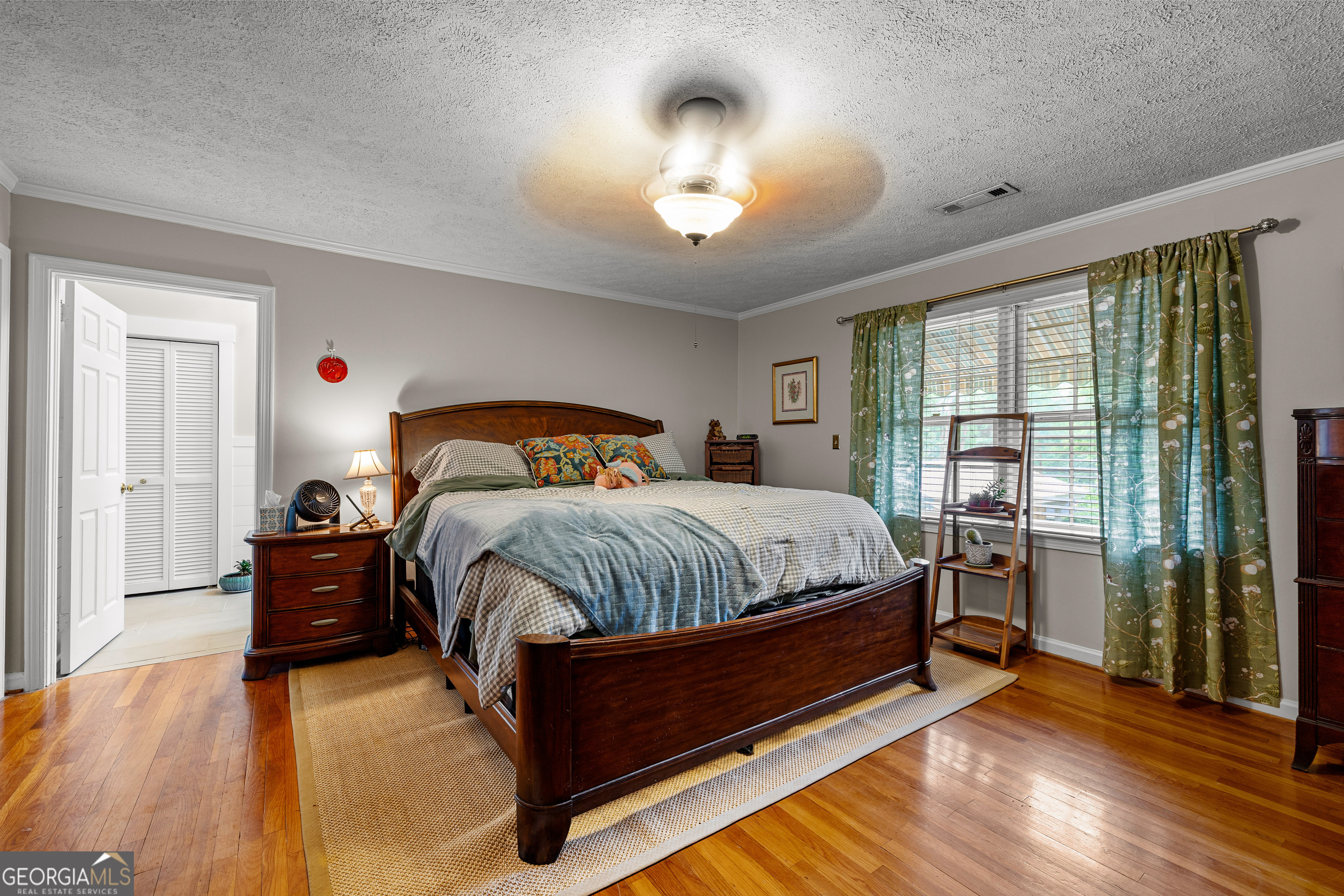 501 Pineview Terrace Lagrange GA 30240