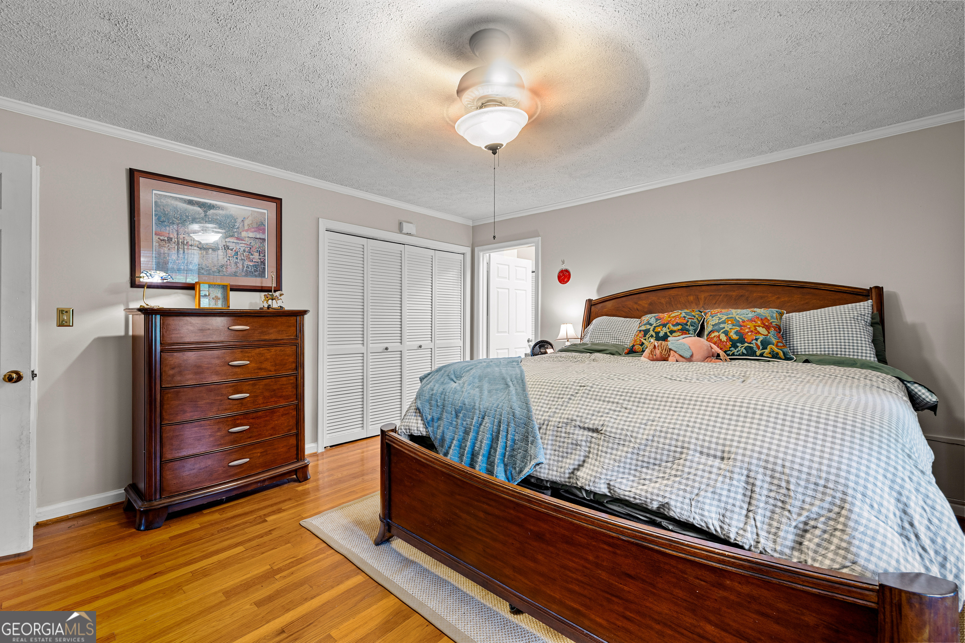 501 Pineview Terrace Lagrange GA 30240