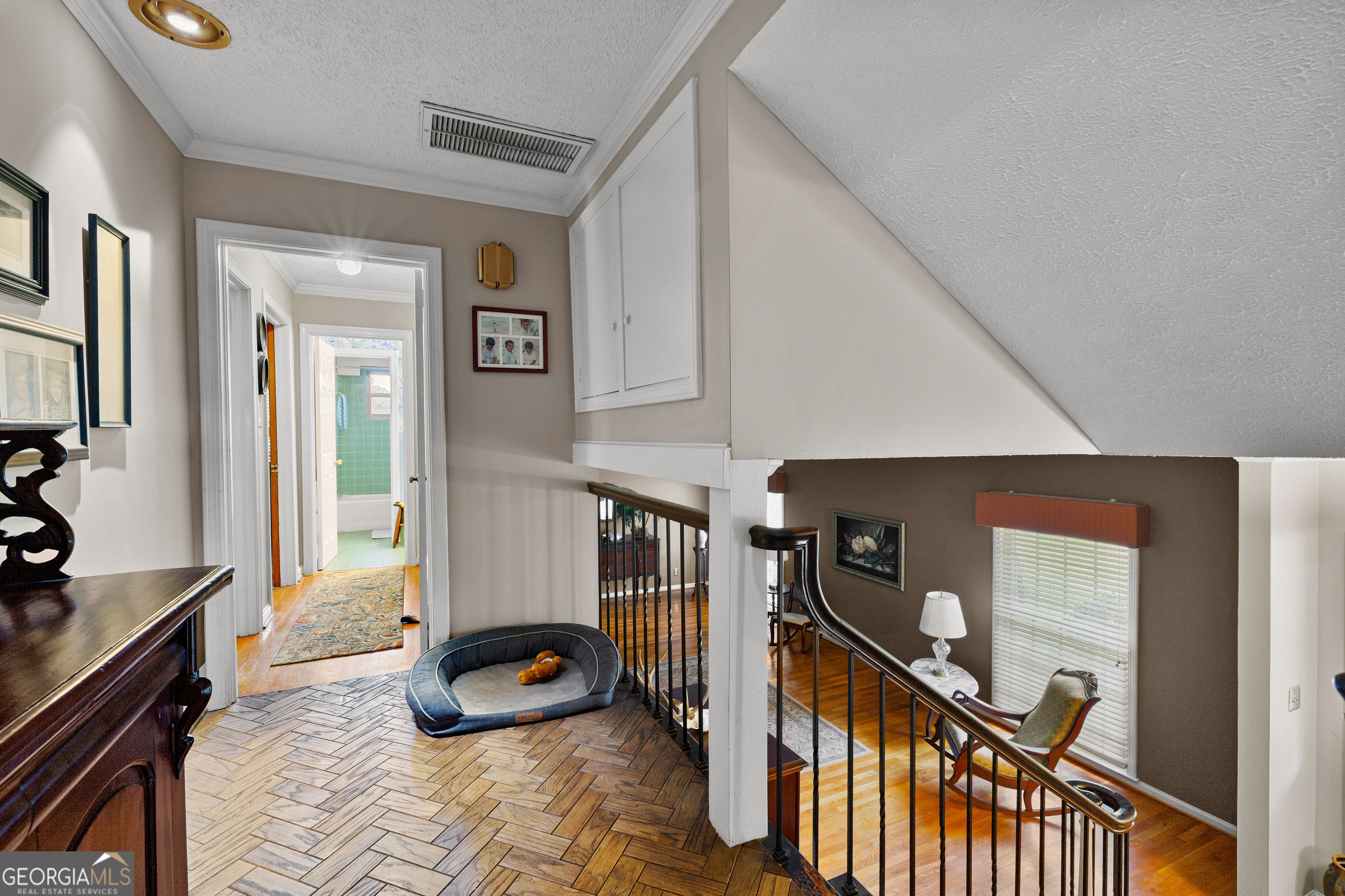501 Pineview Terrace Lagrange GA 30240