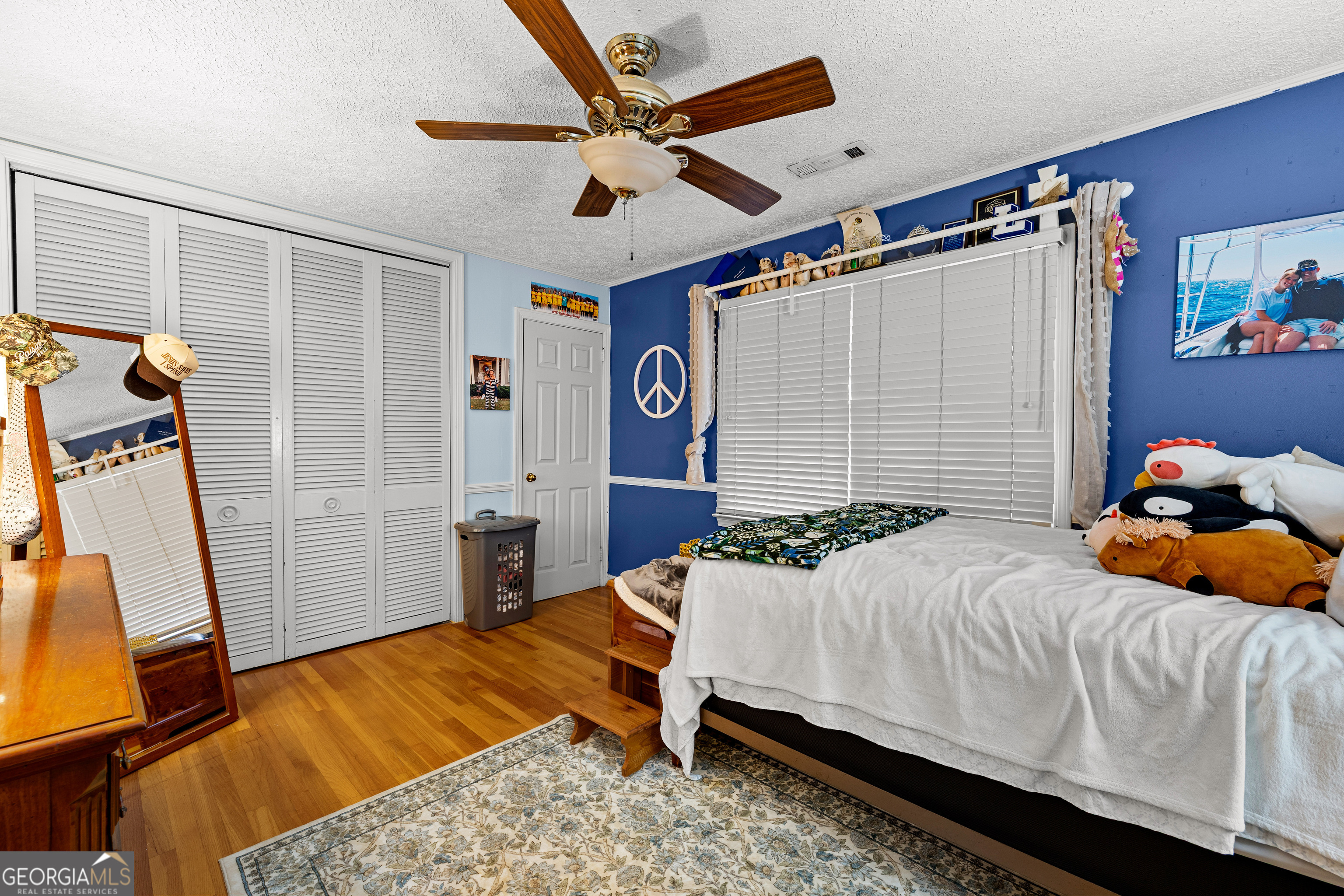 501 Pineview Terrace Lagrange GA 30240