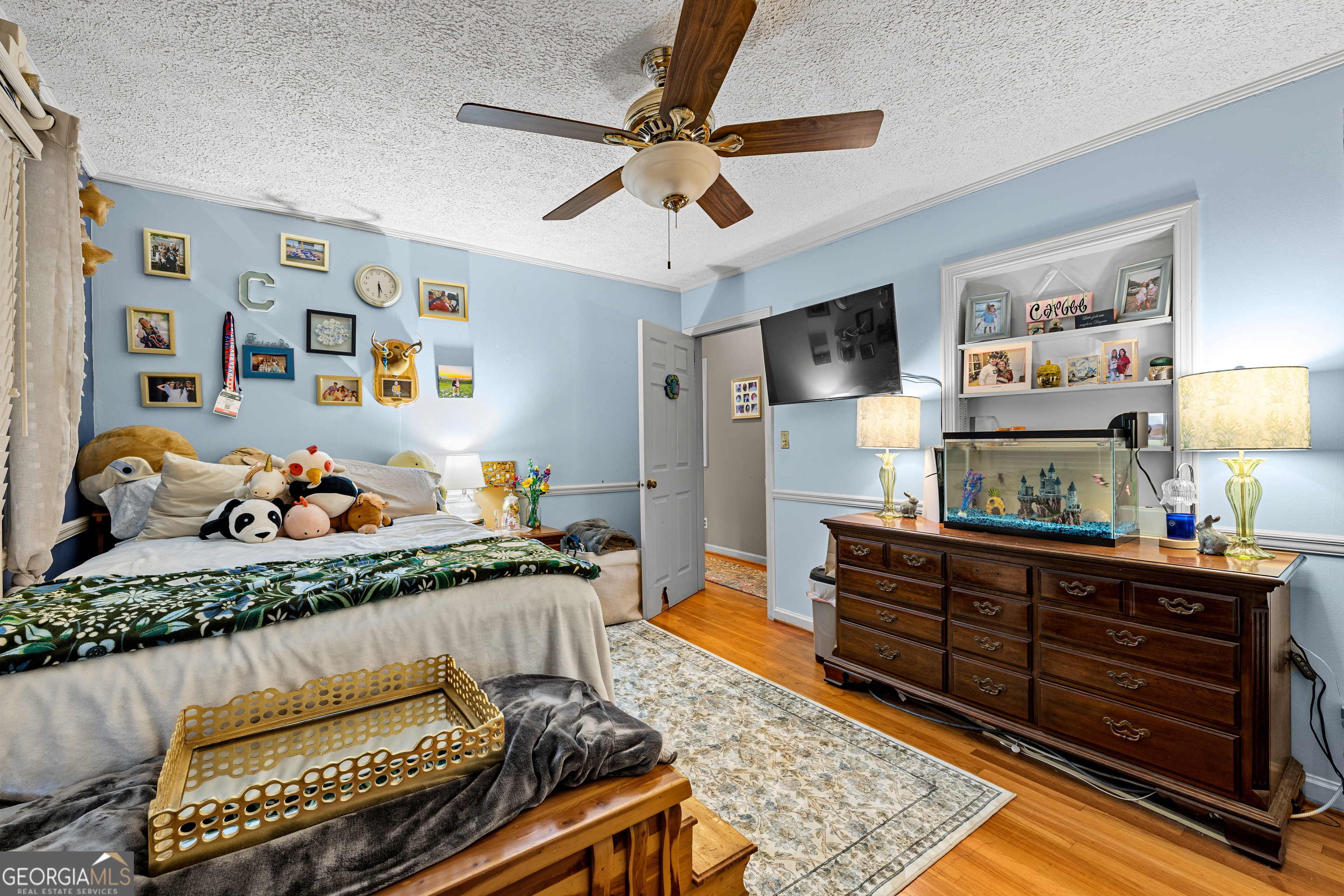 501 Pineview Terrace Lagrange GA 30240