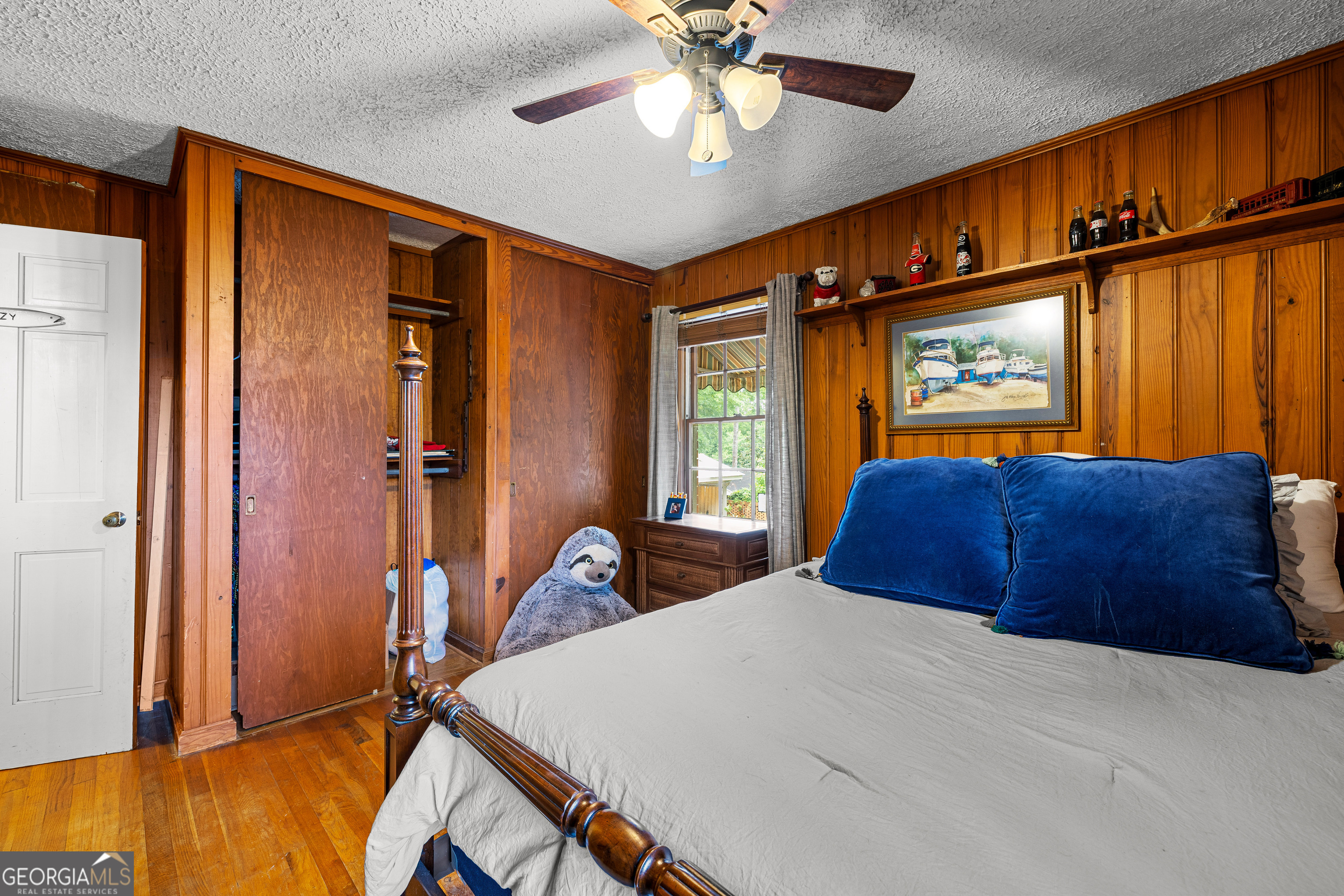 501 Pineview Terrace Lagrange GA 30240