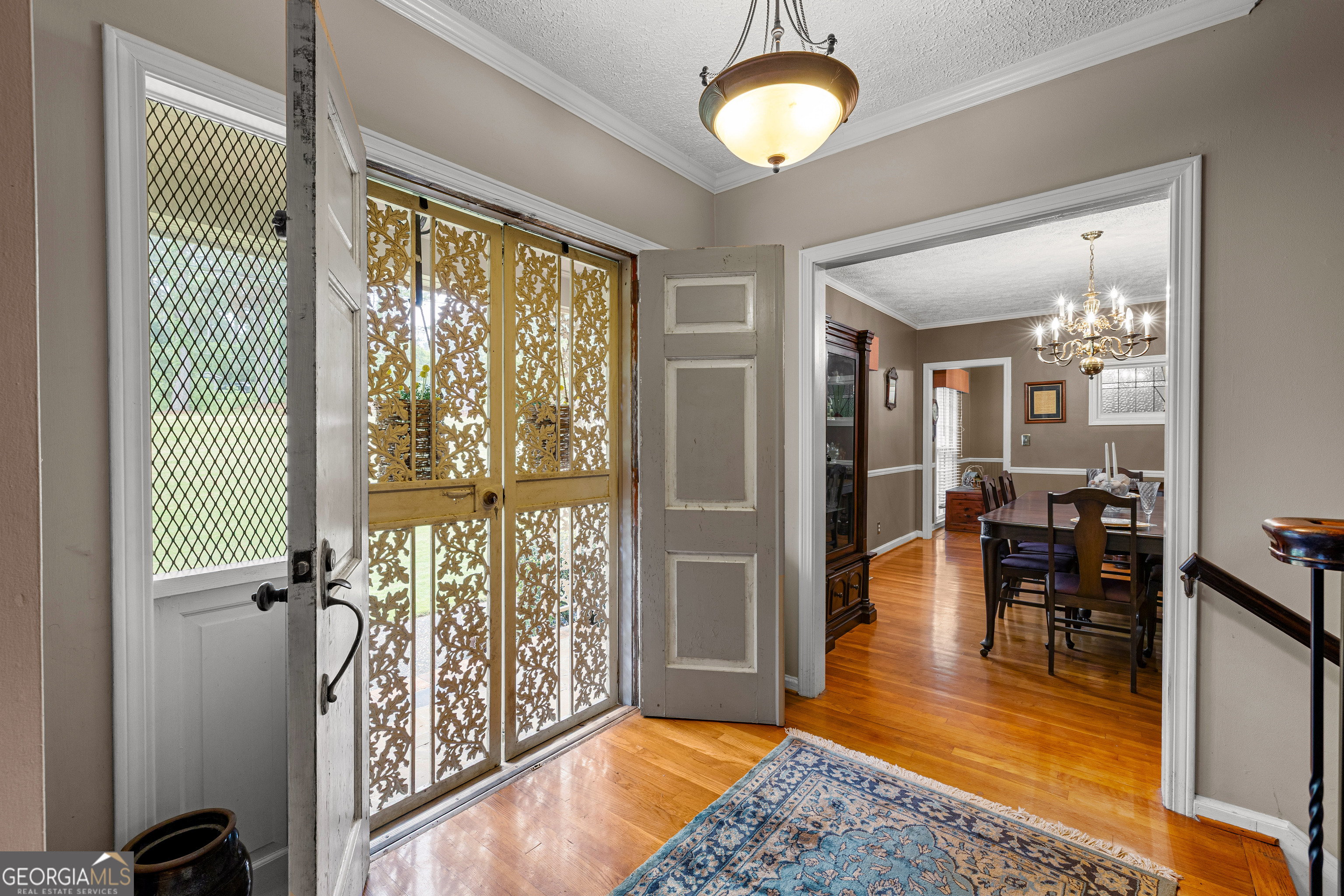501 Pineview Terrace Lagrange GA 30240