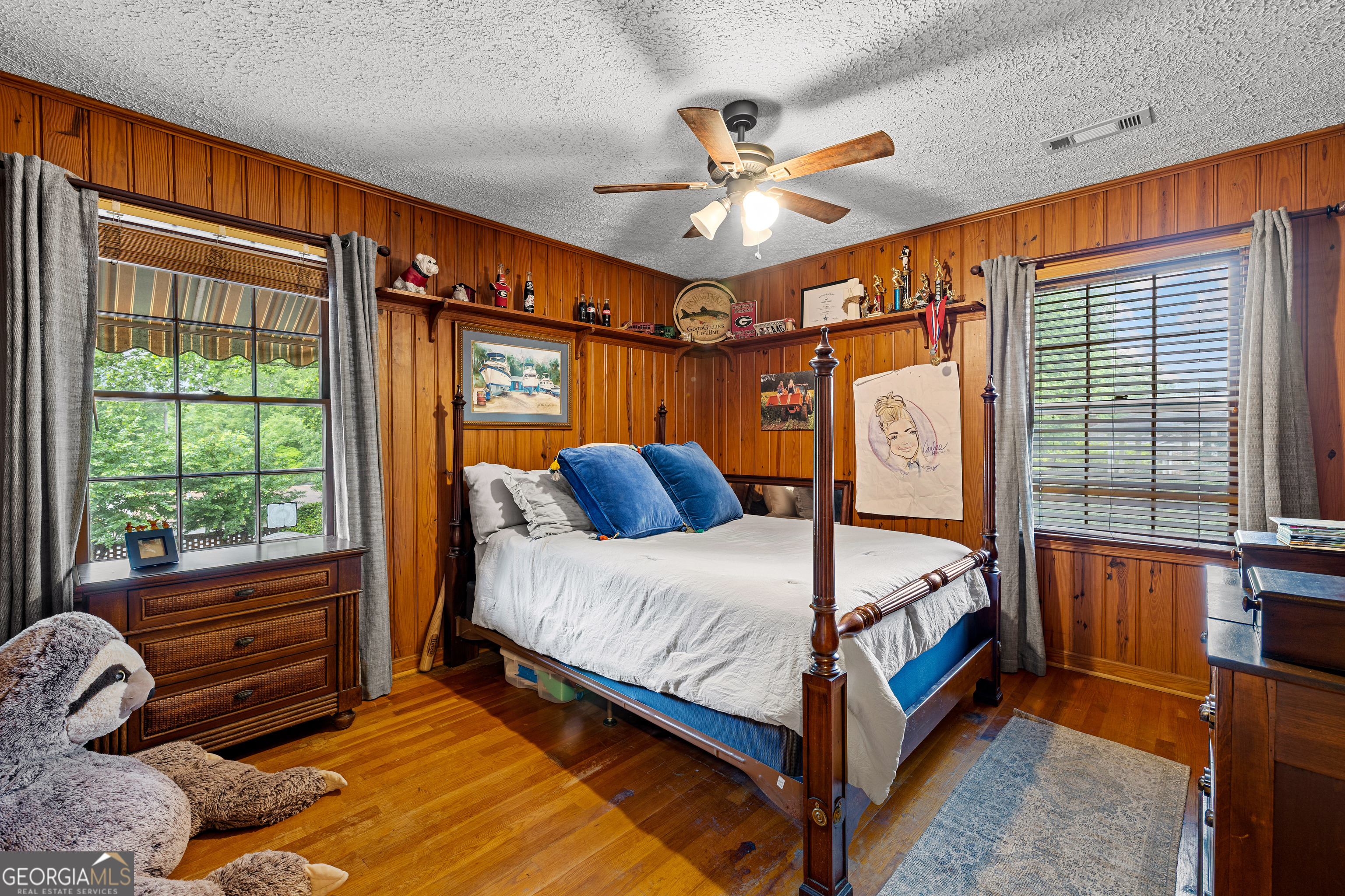 501 Pineview Terrace Lagrange GA 30240