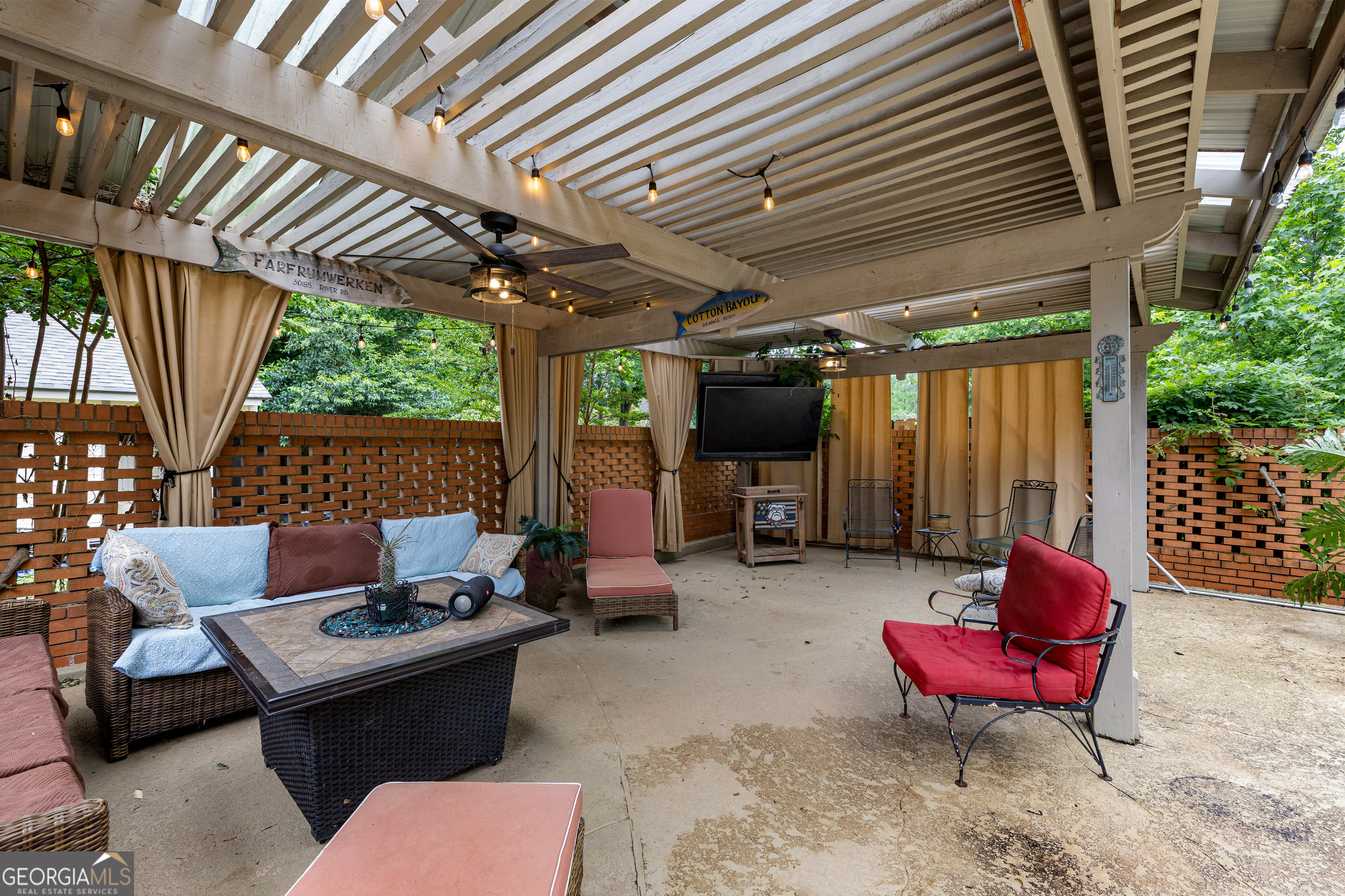 501 Pineview Terrace Lagrange GA 30240