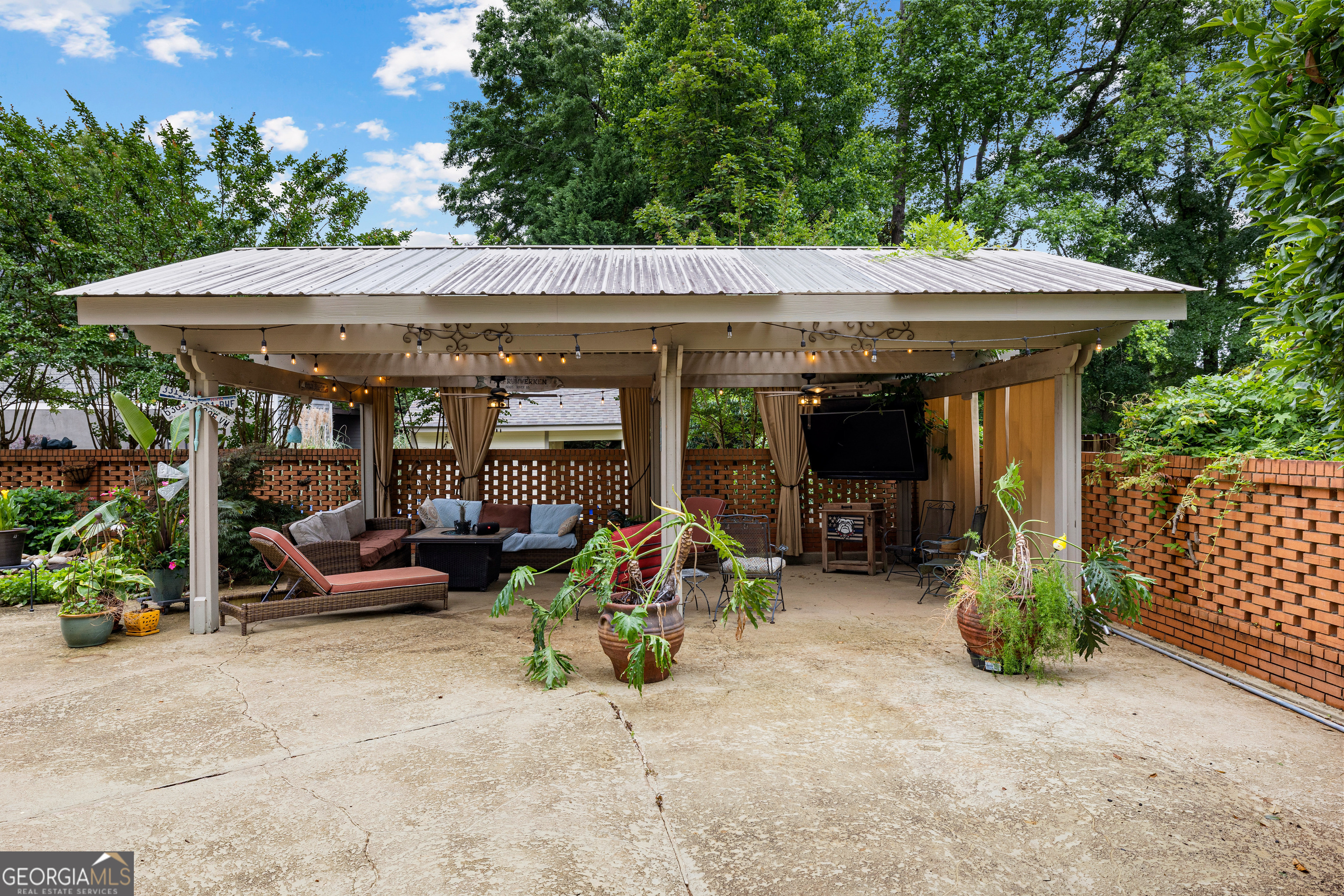 501 Pineview Terrace Lagrange GA 30240