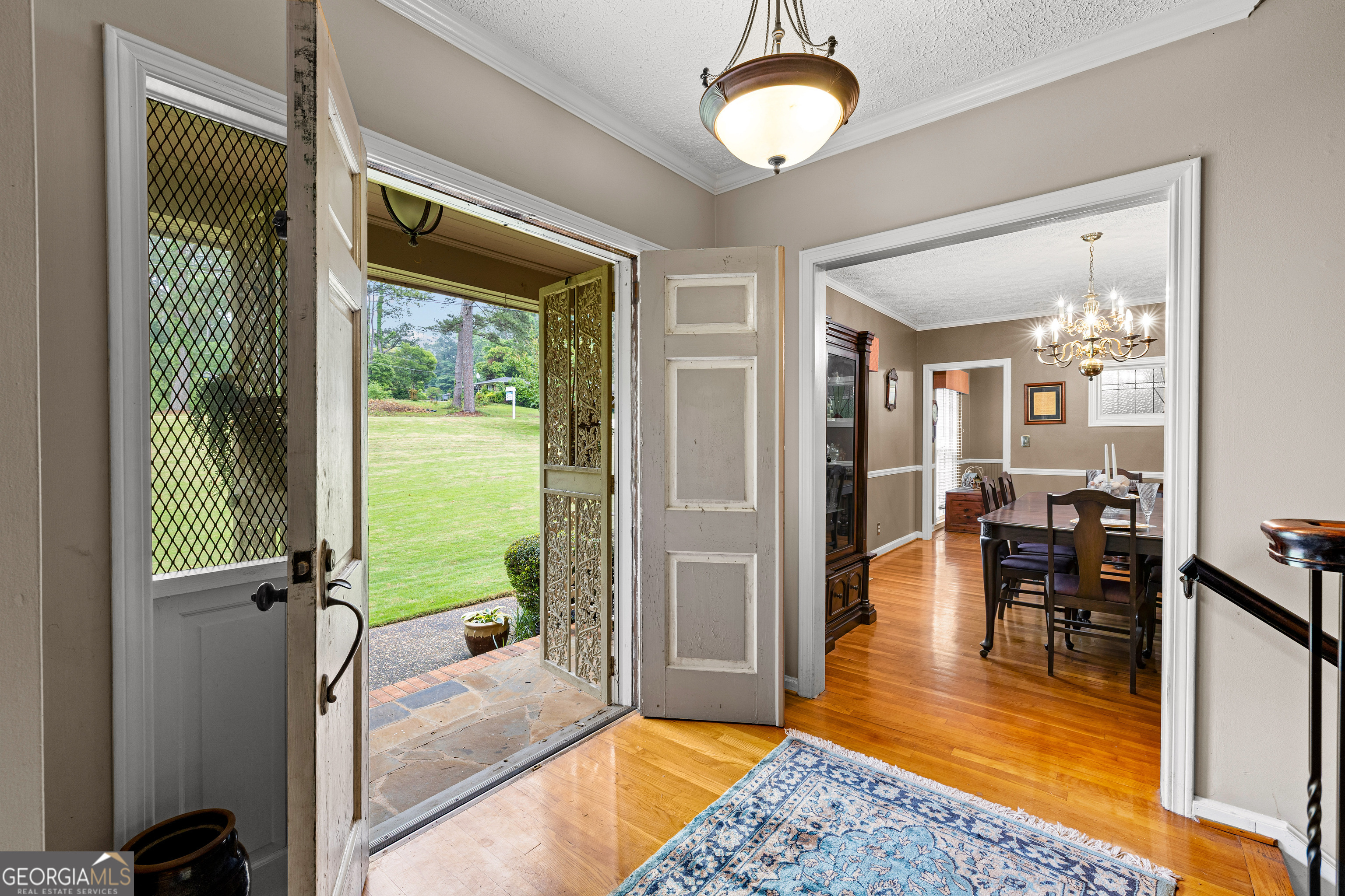 501 Pineview Terrace Lagrange GA 30240