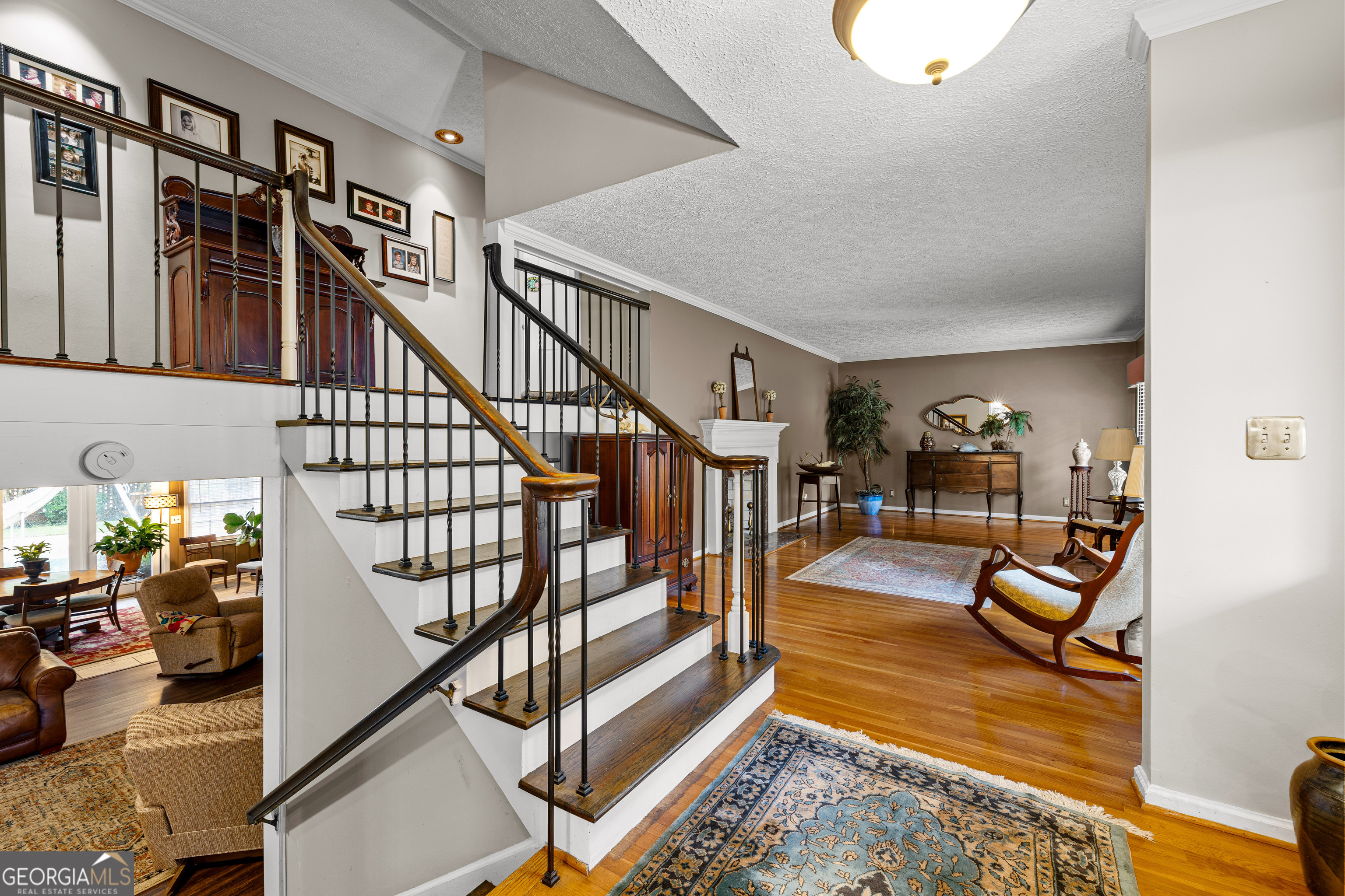 501 Pineview Terrace Lagrange GA 30240