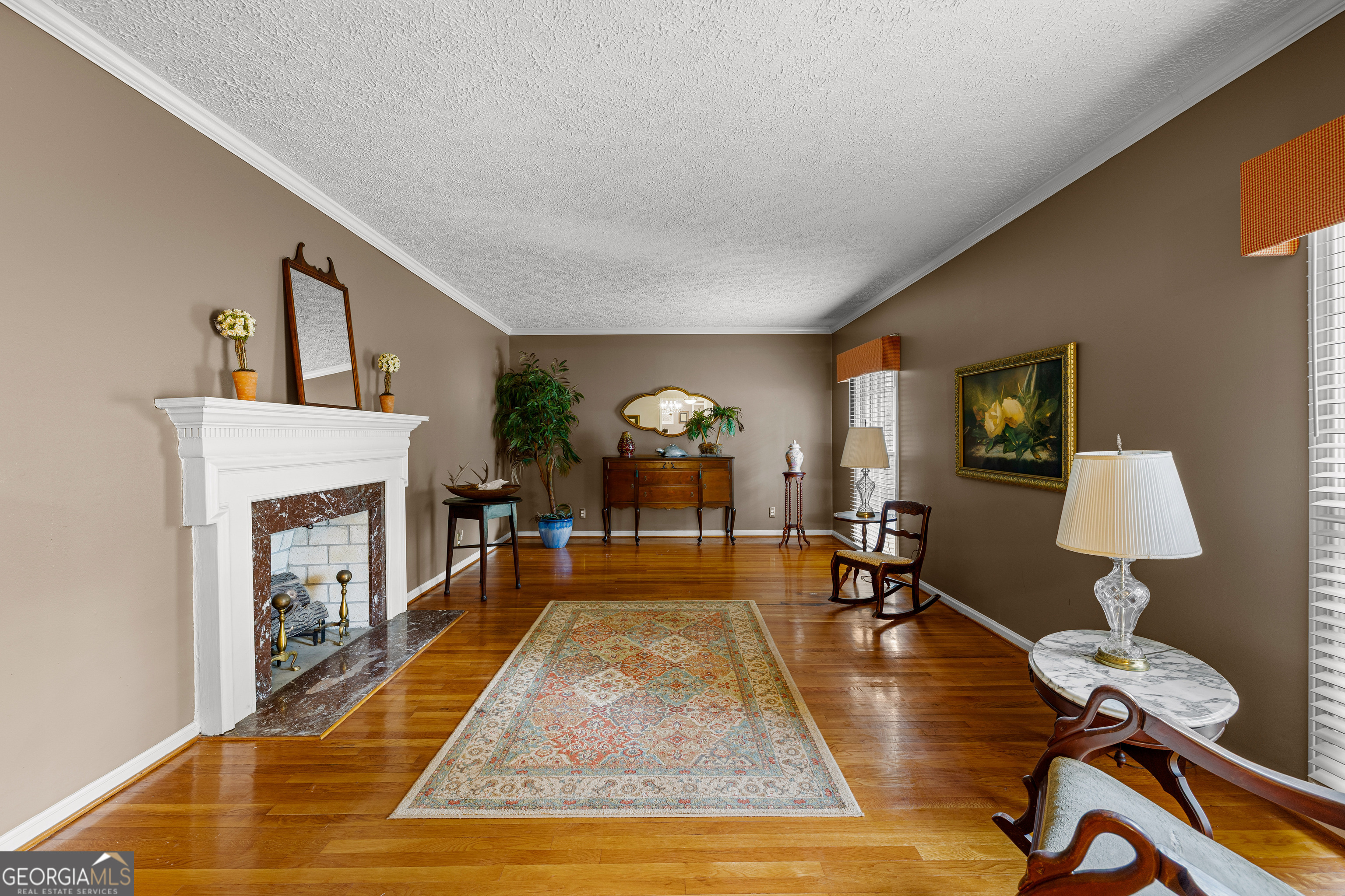 501 Pineview Terrace Lagrange GA 30240