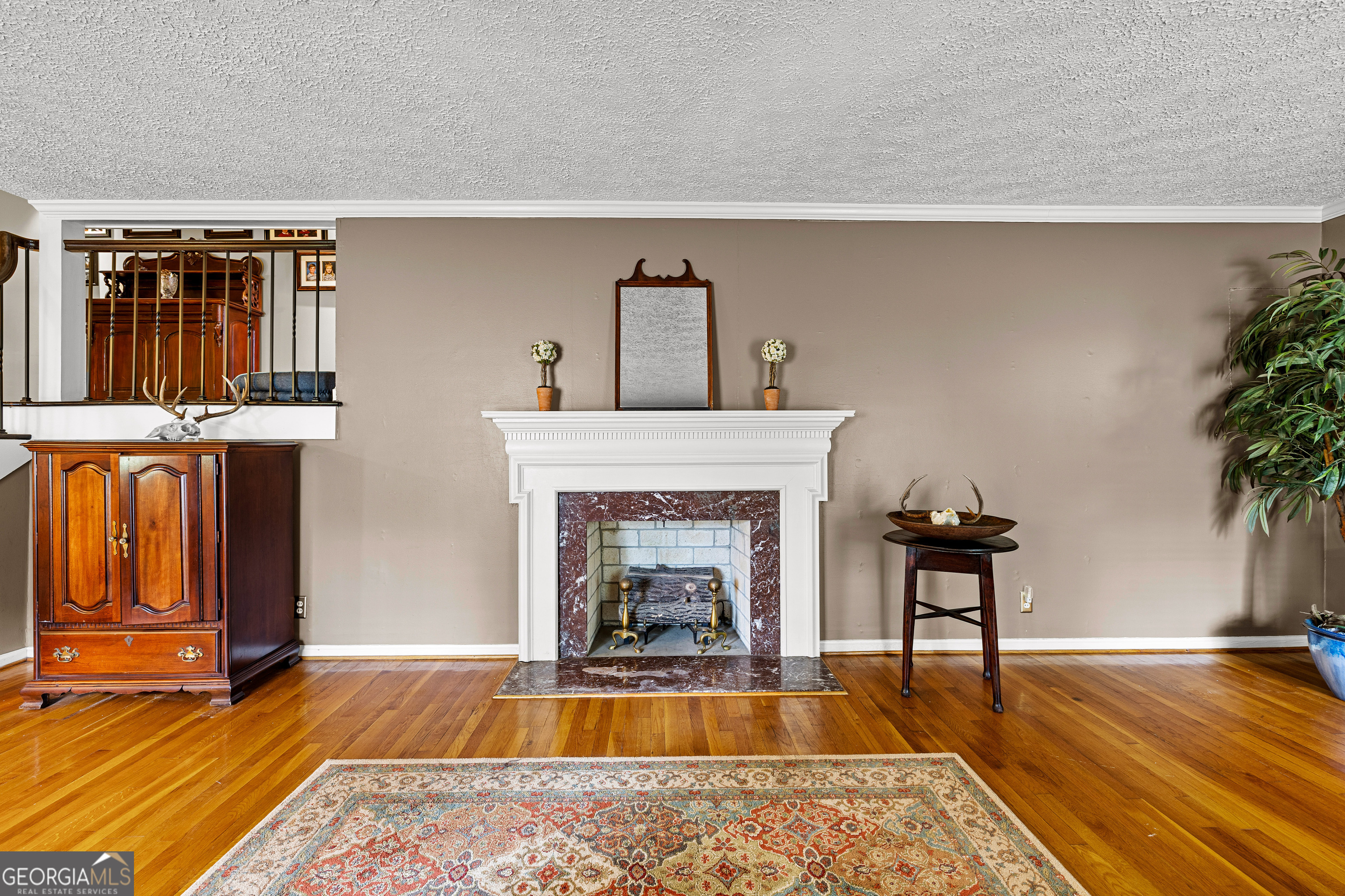 501 Pineview Terrace Lagrange GA 30240