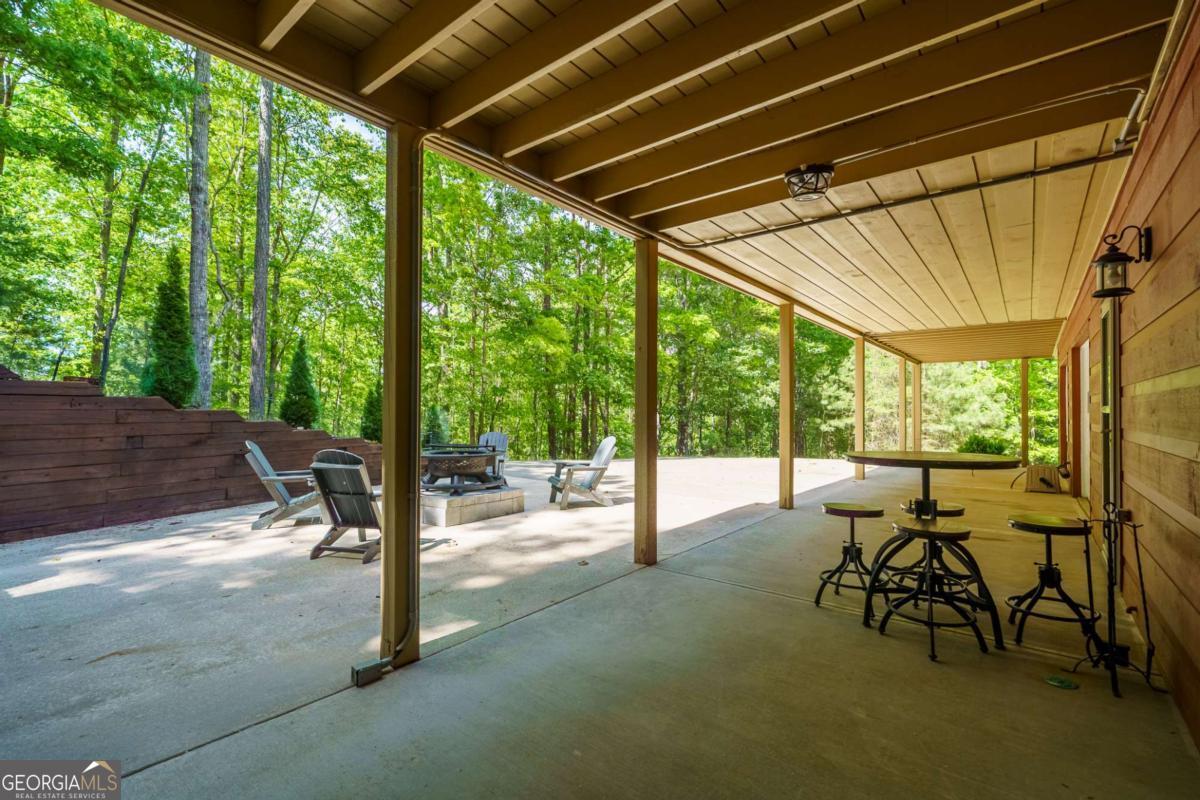 789 Gateway Drive Ellijay GA 30540