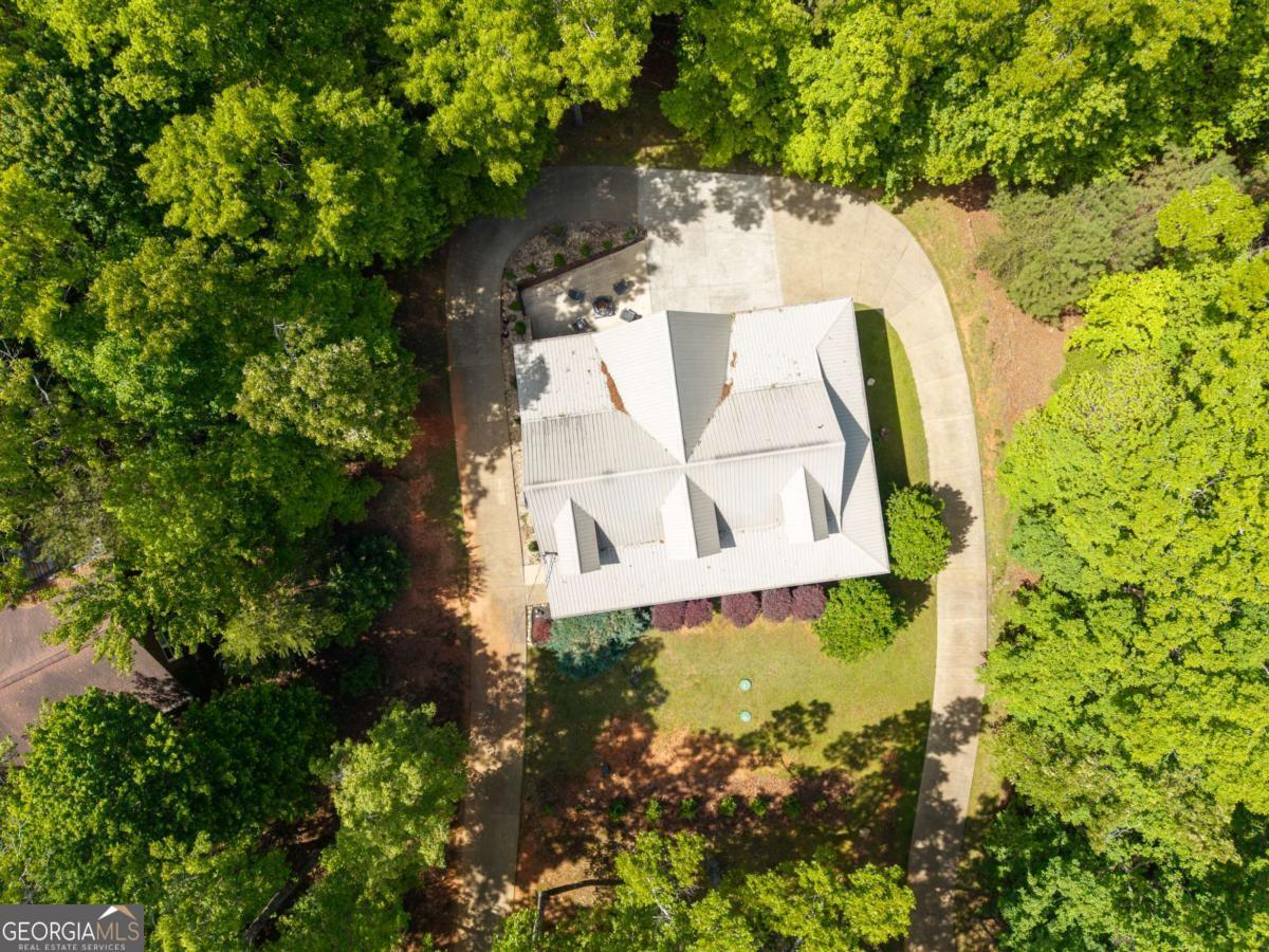 789 Gateway Drive Ellijay GA 30540