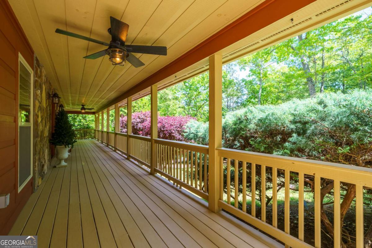 789 Gateway Drive Ellijay GA 30540