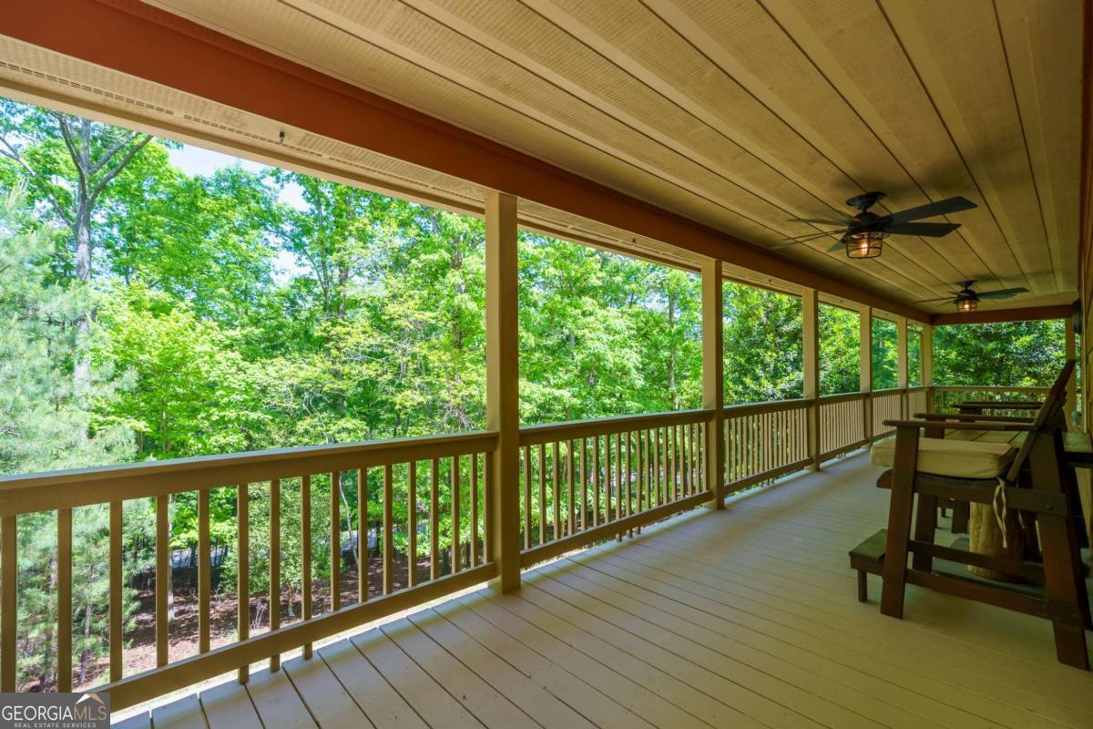 789 Gateway Drive Ellijay GA 30540