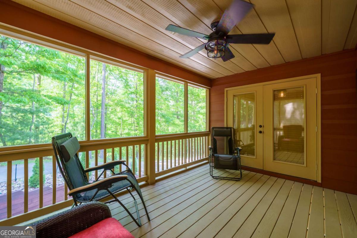 789 Gateway Drive Ellijay GA 30540