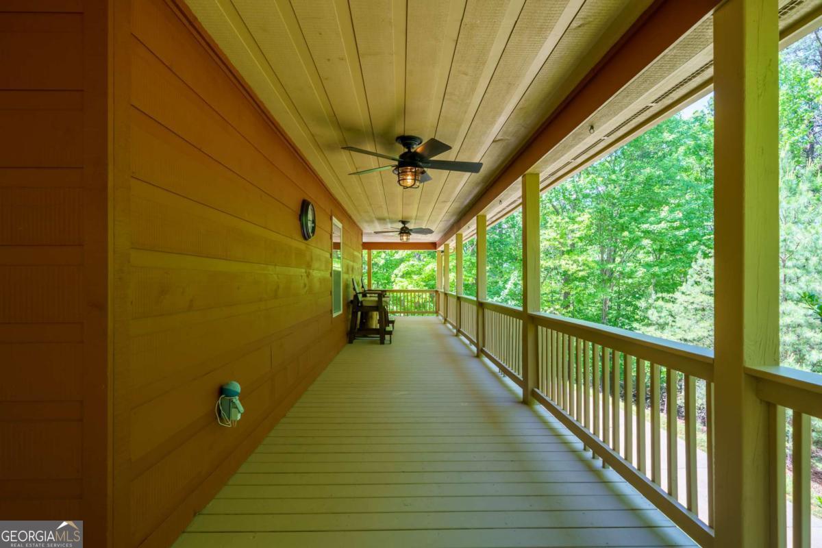 789 Gateway Drive Ellijay GA 30540
