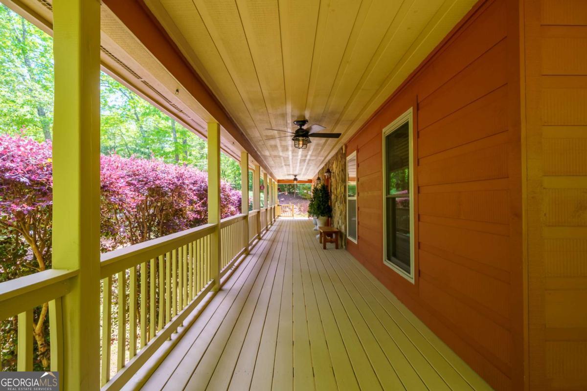 789 Gateway Drive Ellijay GA 30540